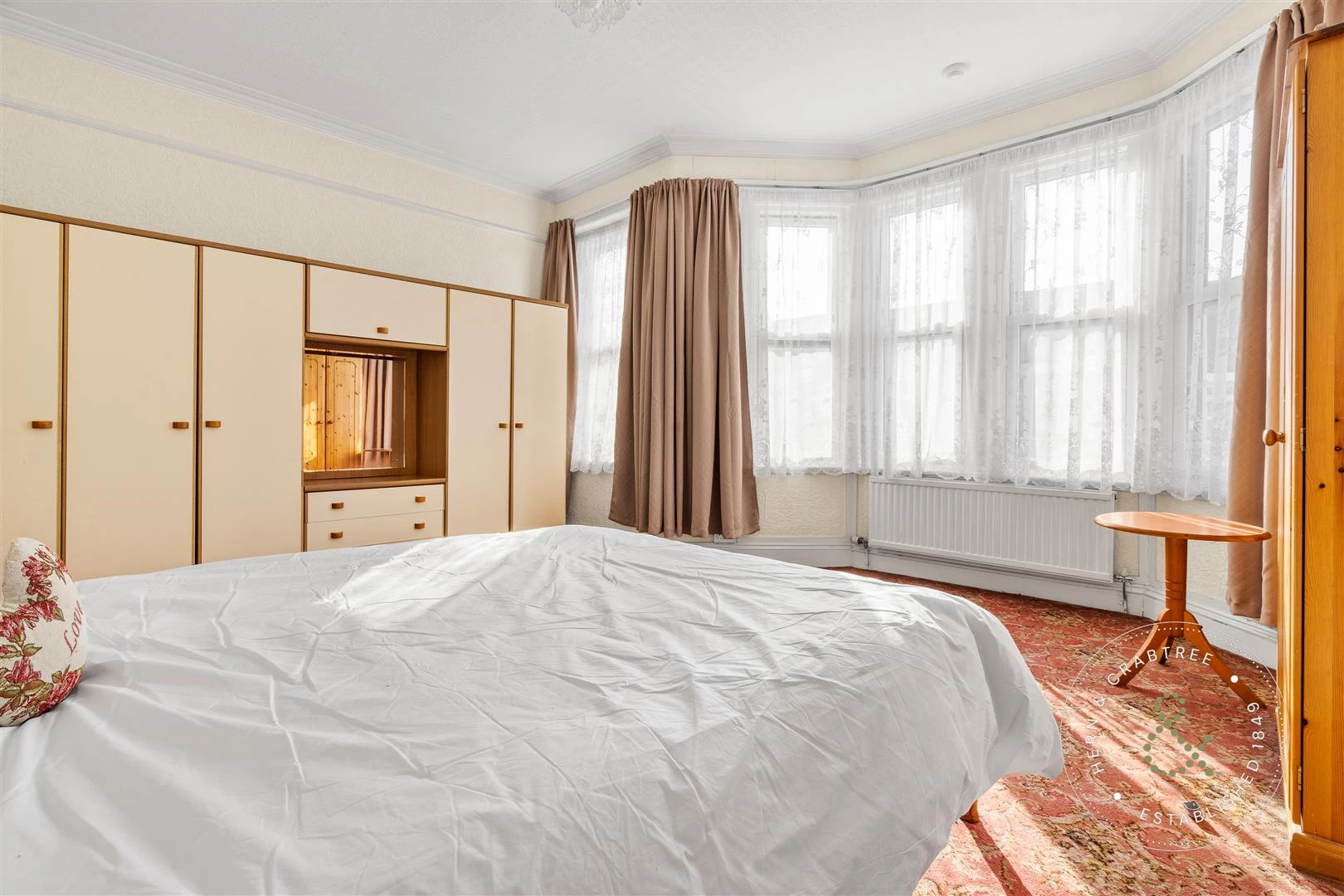 Roath Court Place, Hern Crabtree (27).jpg