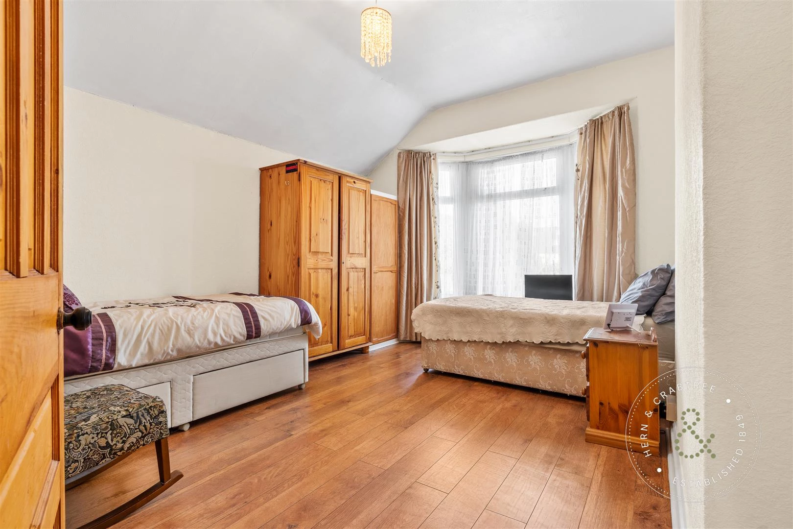 Roath Court Place, Hern Crabtree (21).jpg