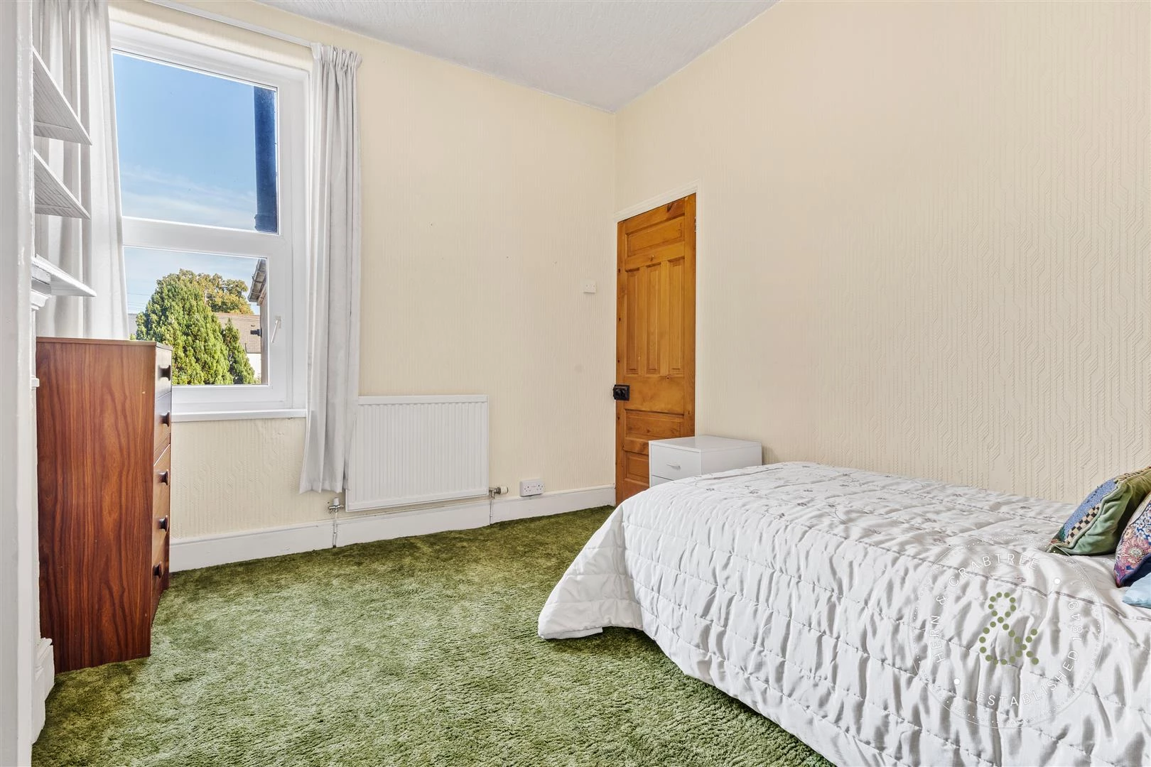 Roath Court Place, Hern Crabtree (25).jpg