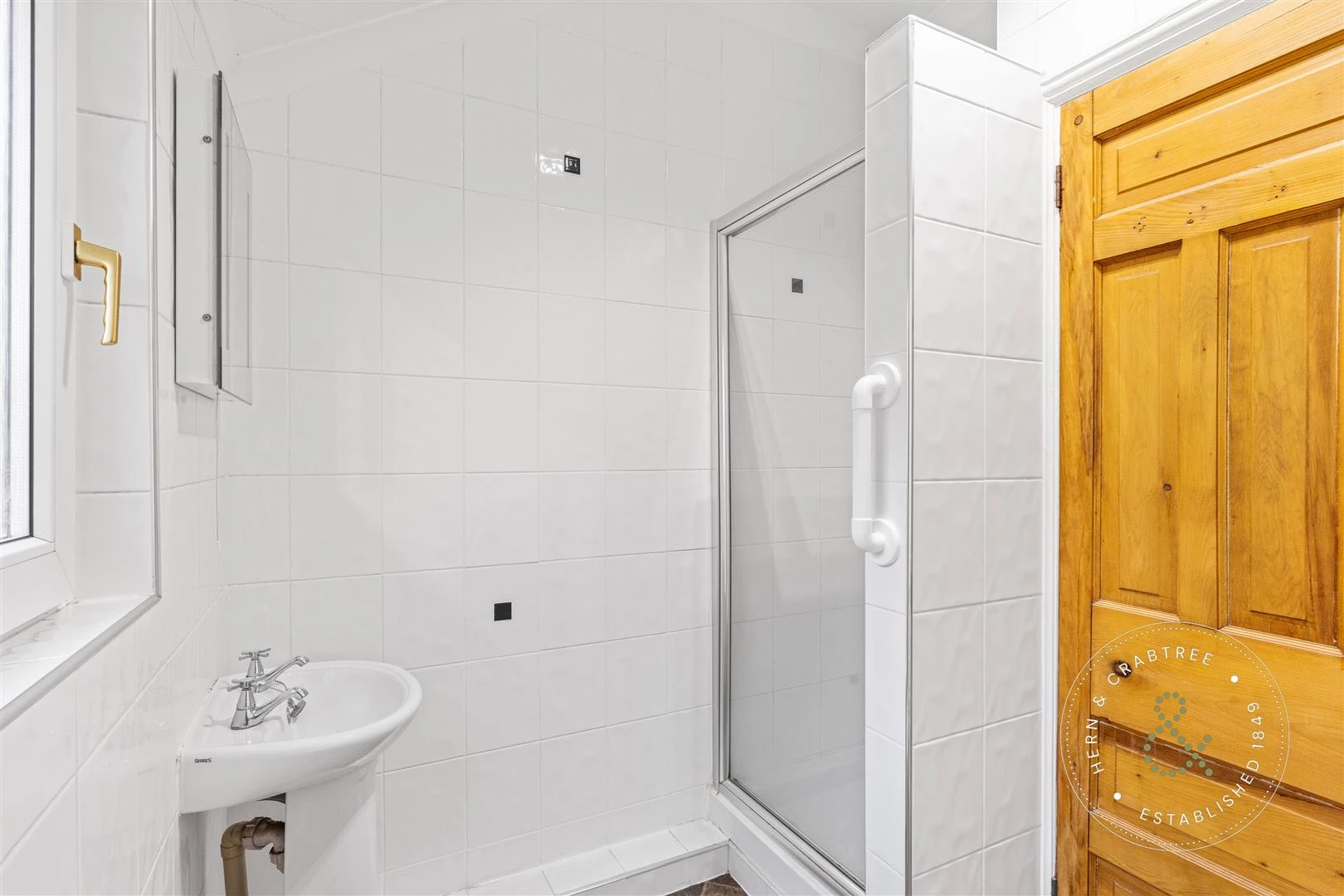 Roath Court Place, Hern Crabtree (23).jpg