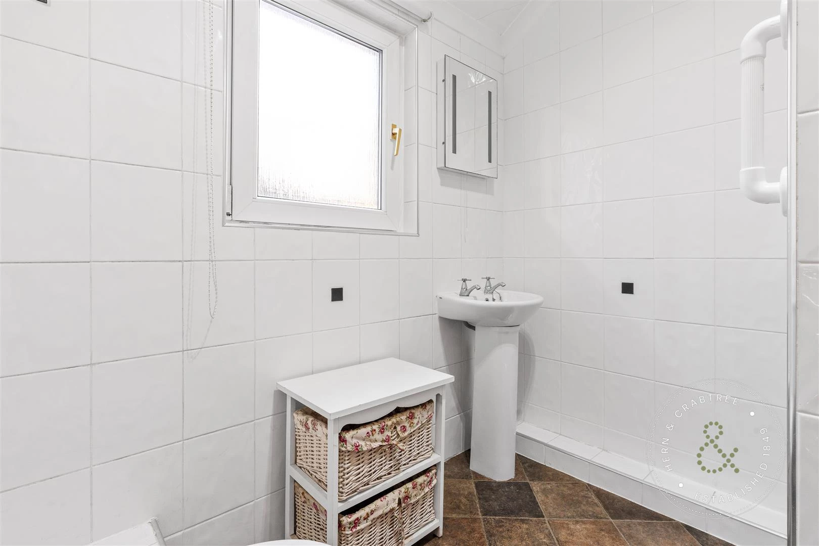 Roath Court Place, Hern Crabtree (22).jpg