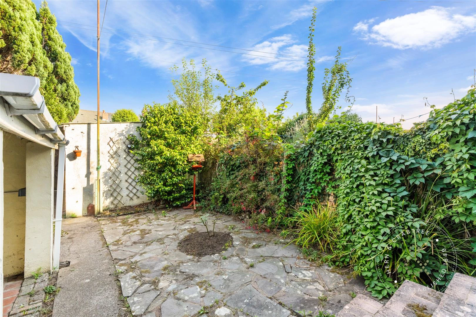 Roath Court Place, Hern Crabtree (7).jpg