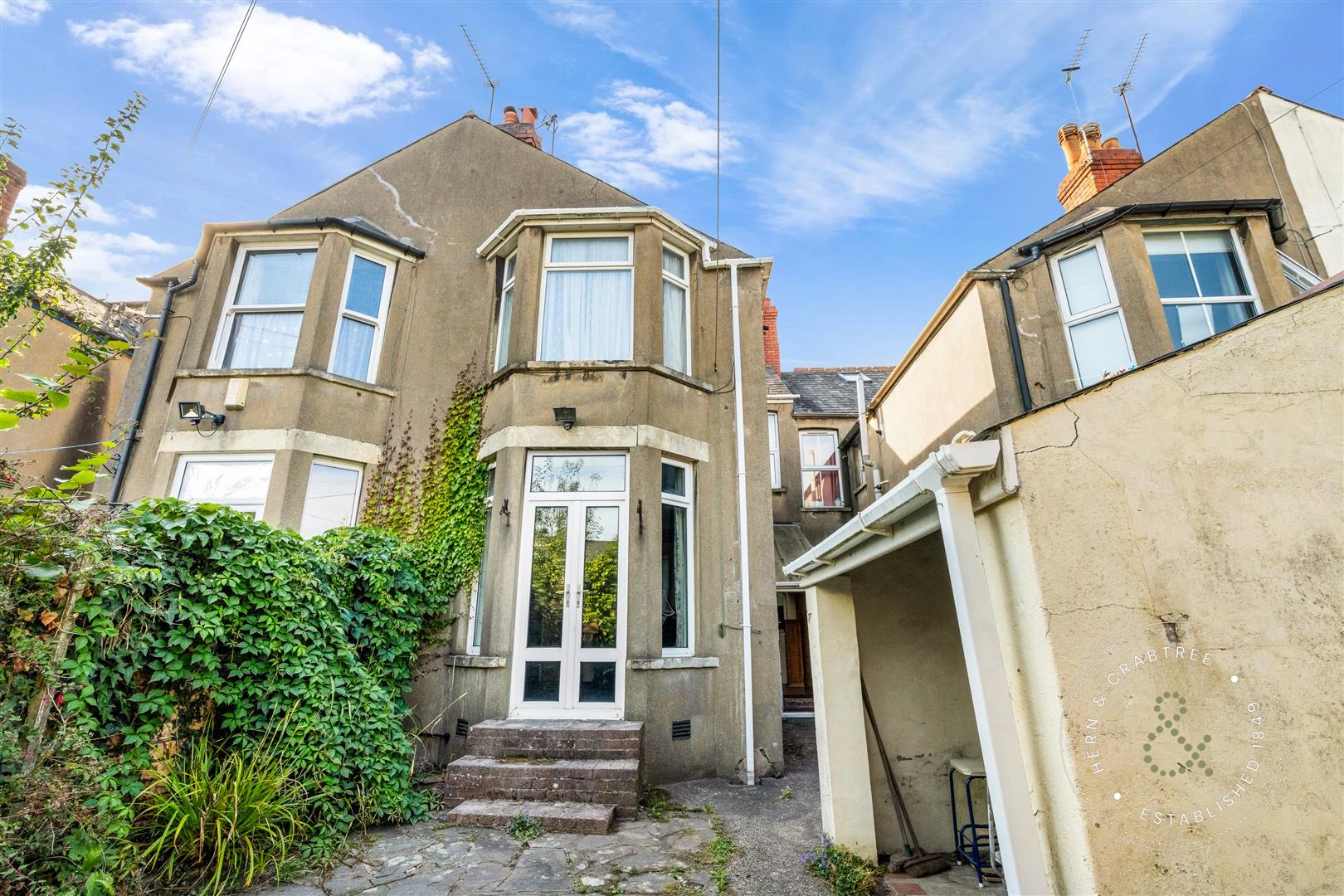 Roath Court Place, Hern Crabtree (10).jpg