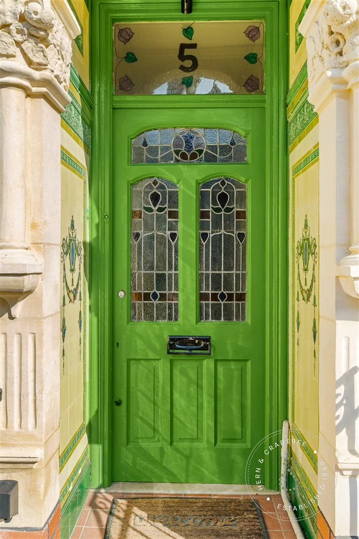 Roath Court Place, Hern Crabtree (5).jpg