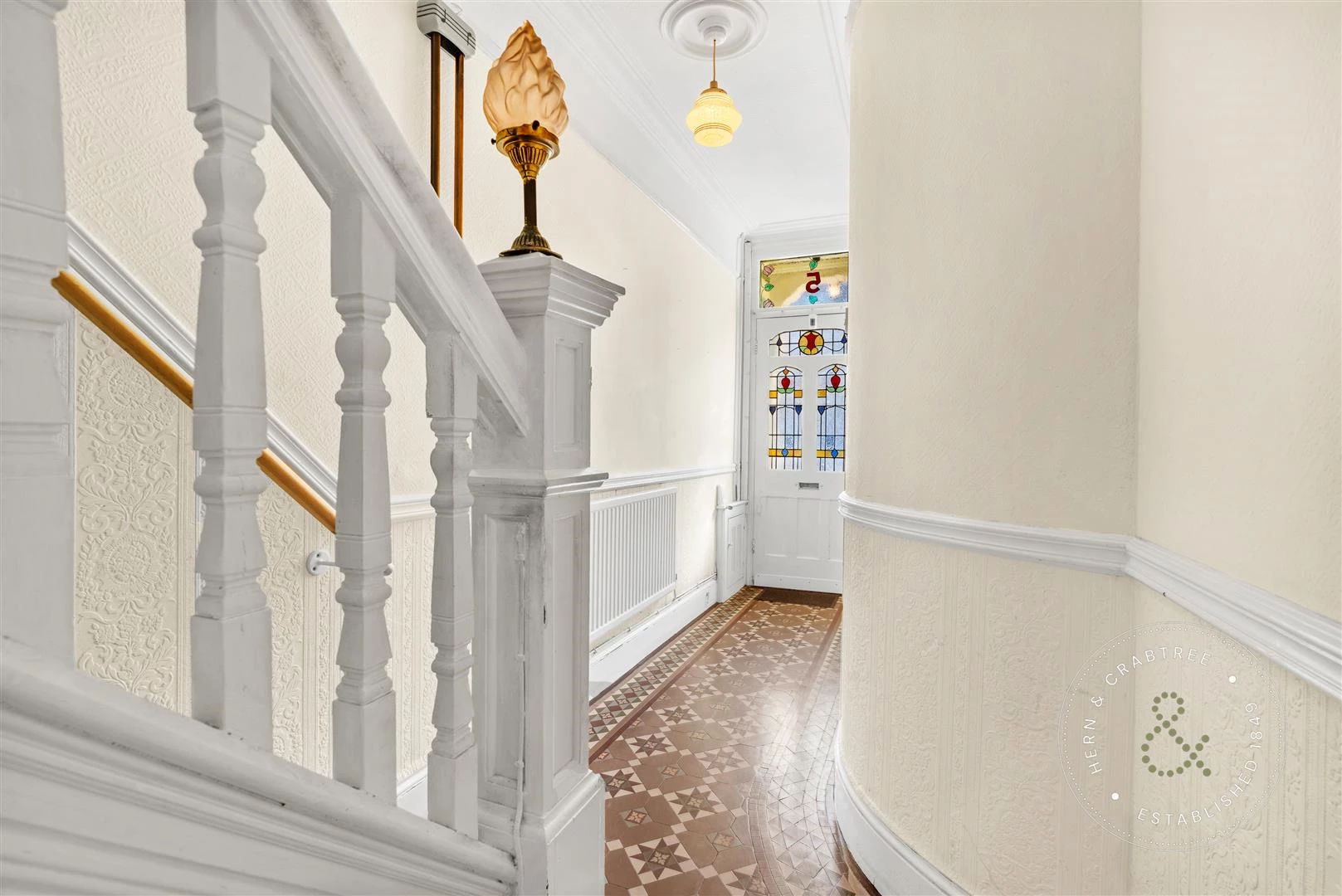 Roath Court Place, Hern Crabtree (19).jpg