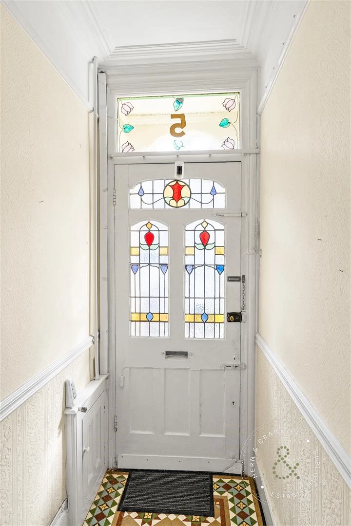 Roath Court Place, Hern Crabtree (6).jpg