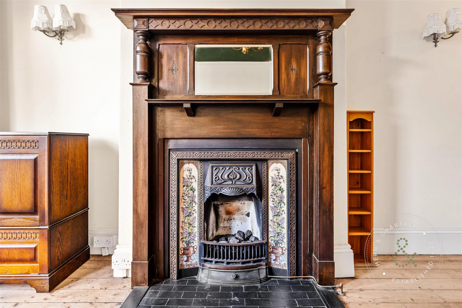 Roath Court Place, Hern Crabtree (34).jpg