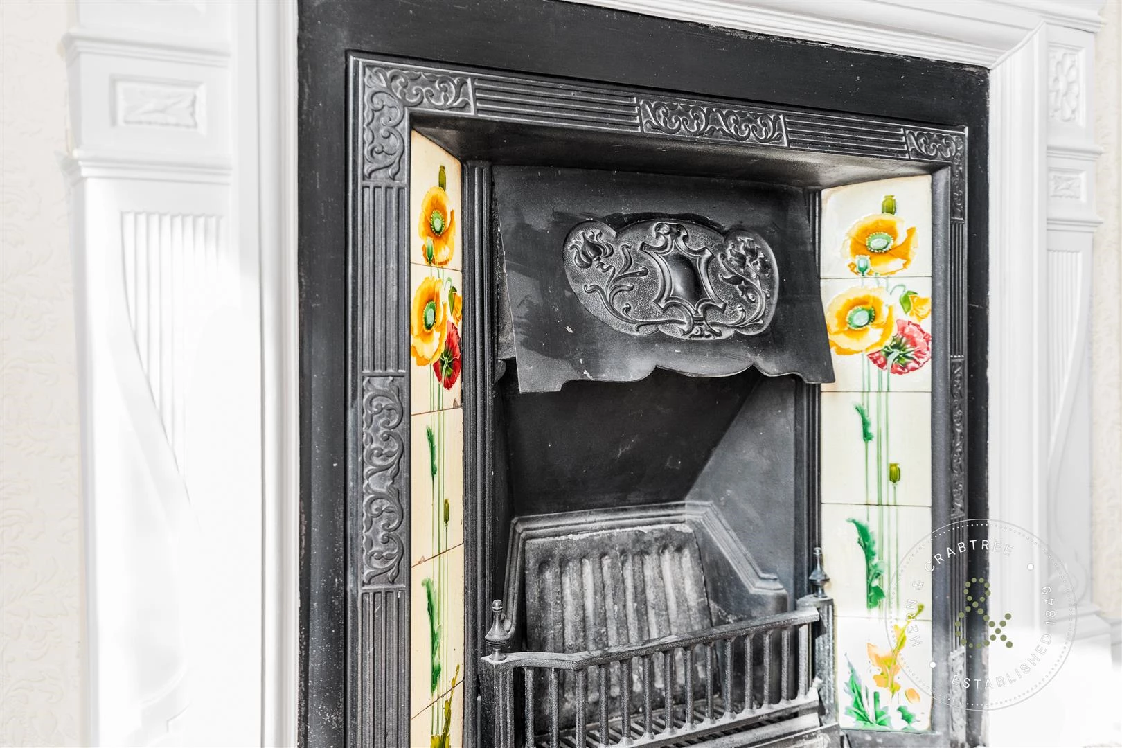 Roath Court Place, Hern Crabtree (28).jpg