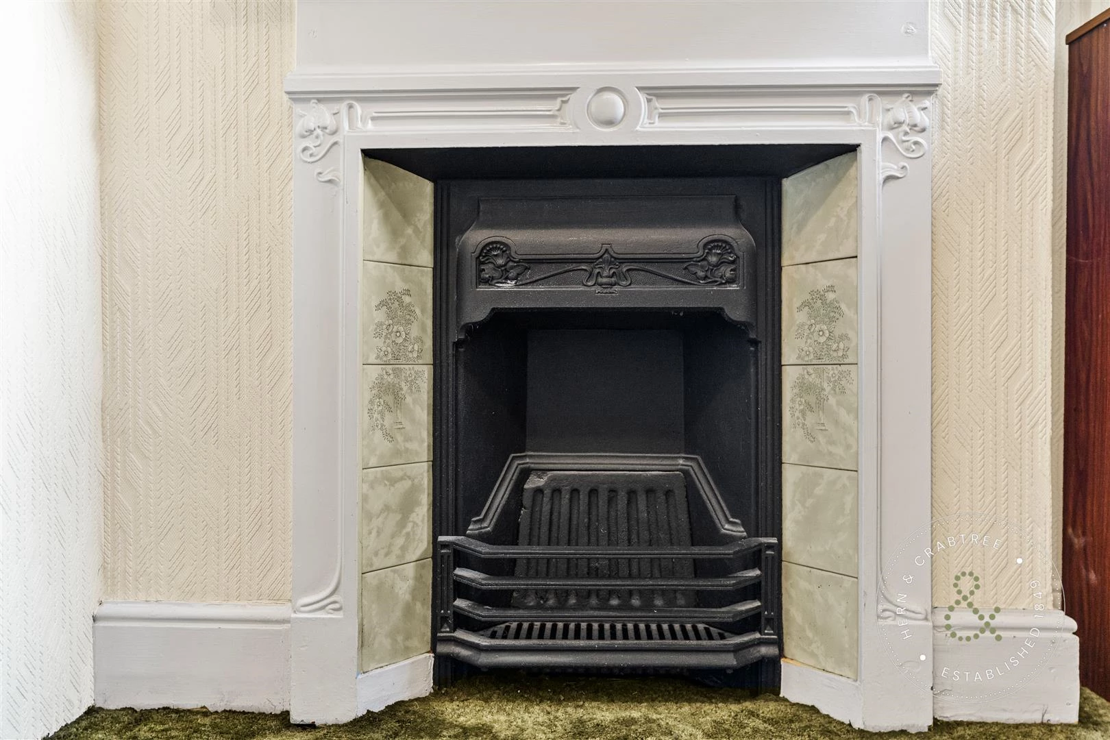 Roath Court Place, Hern Crabtree (29).jpg