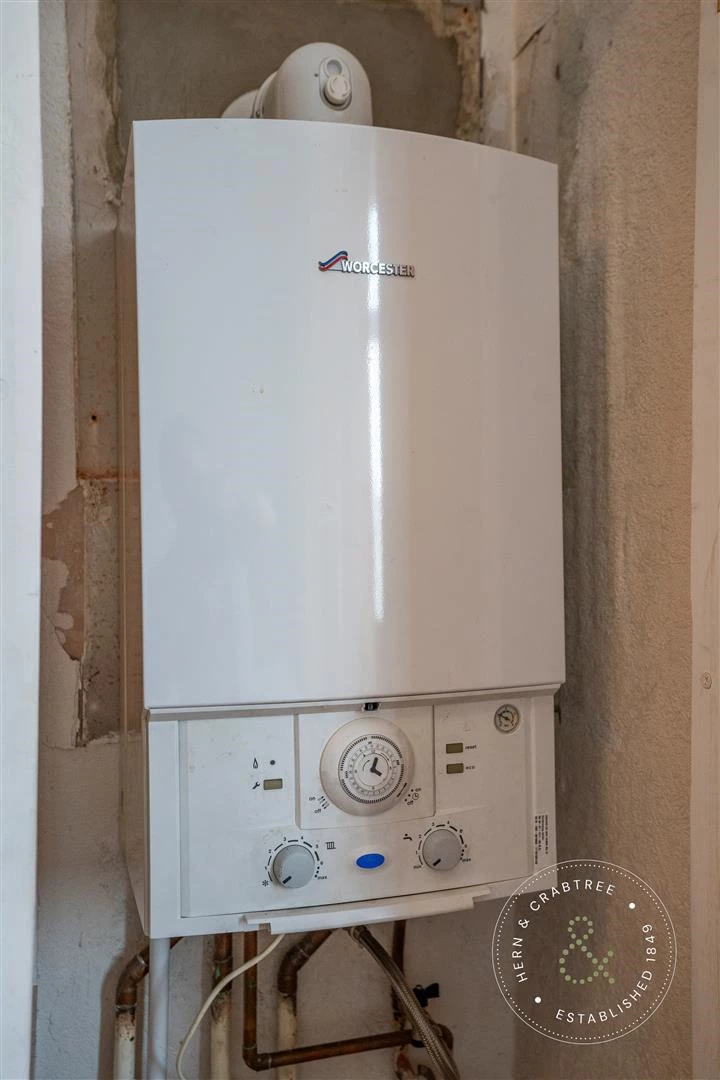 Roath Court Place, Hern Crabtree (36).jpg