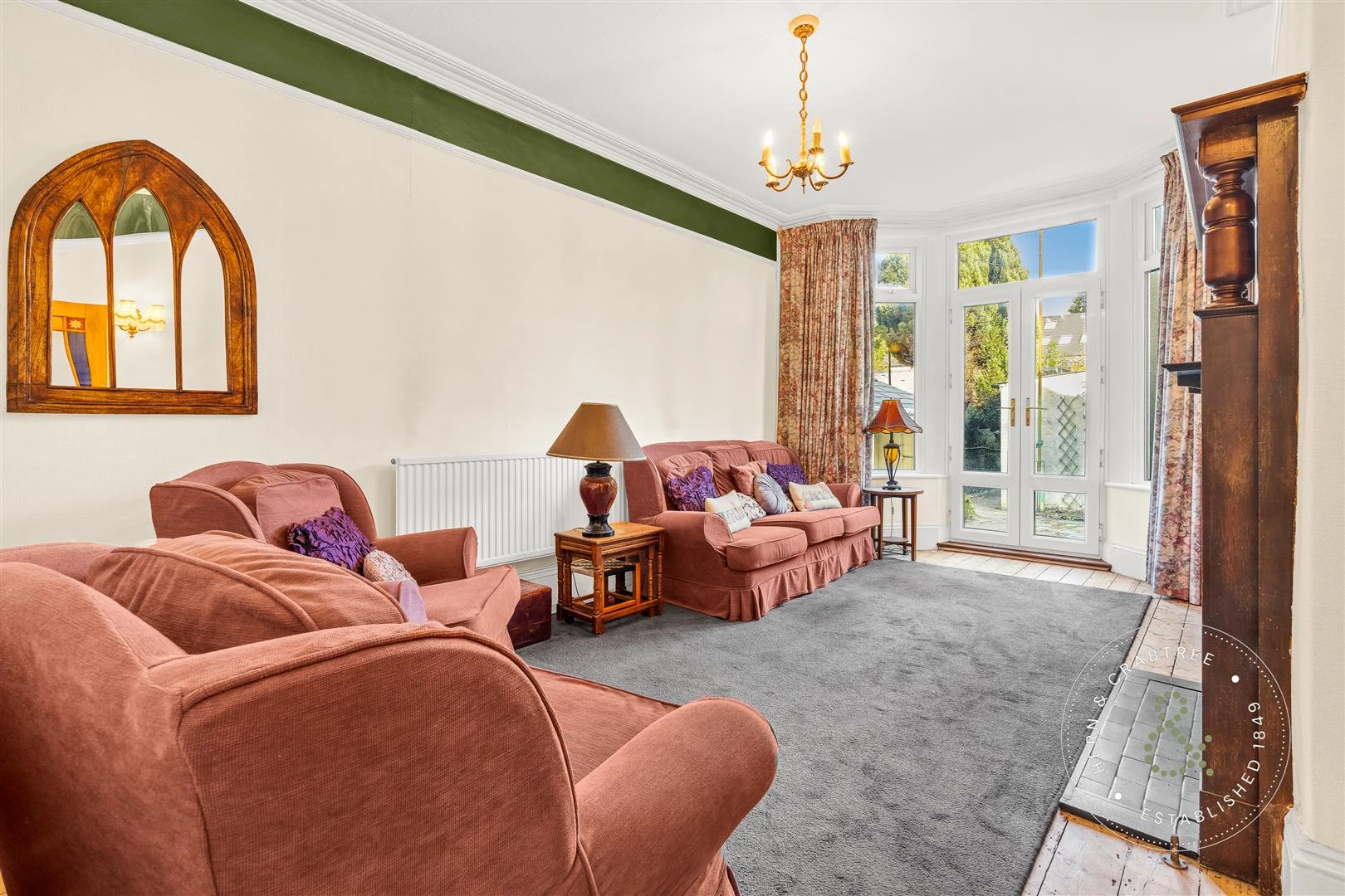 Roath Court Place, Hern Crabtree (31).jpg