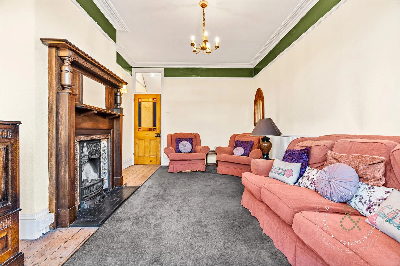 Roath Court Place, Hern Crabtree (33).jpg