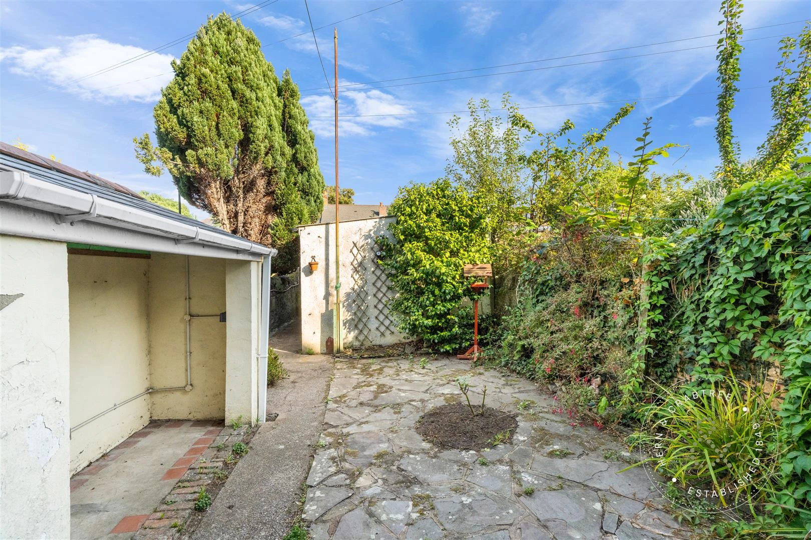 Roath Court Place, Hern Crabtree (9).jpg