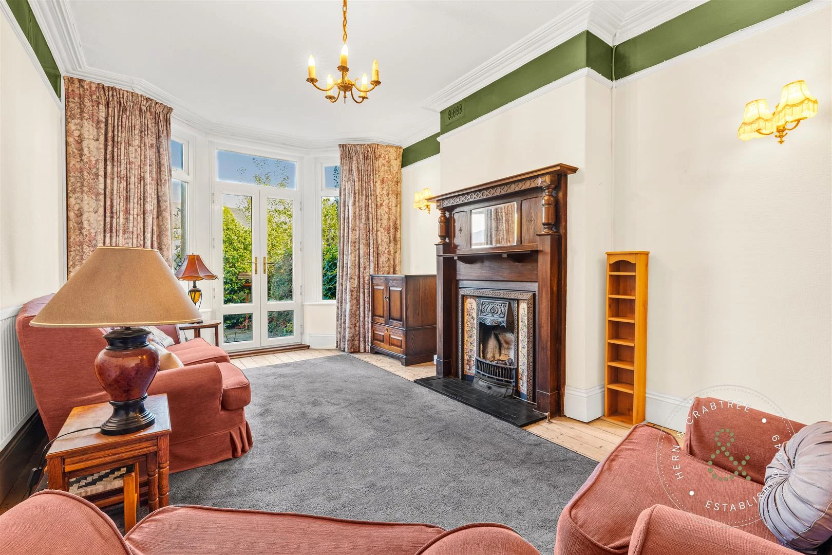 Roath Court Place, Hern Crabtree (32).jpg