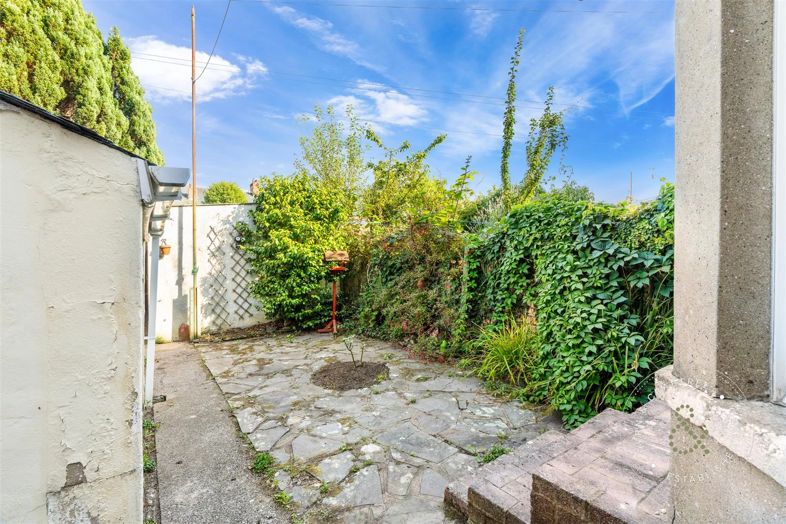 Roath Court Place, Hern Crabtree (8).jpg