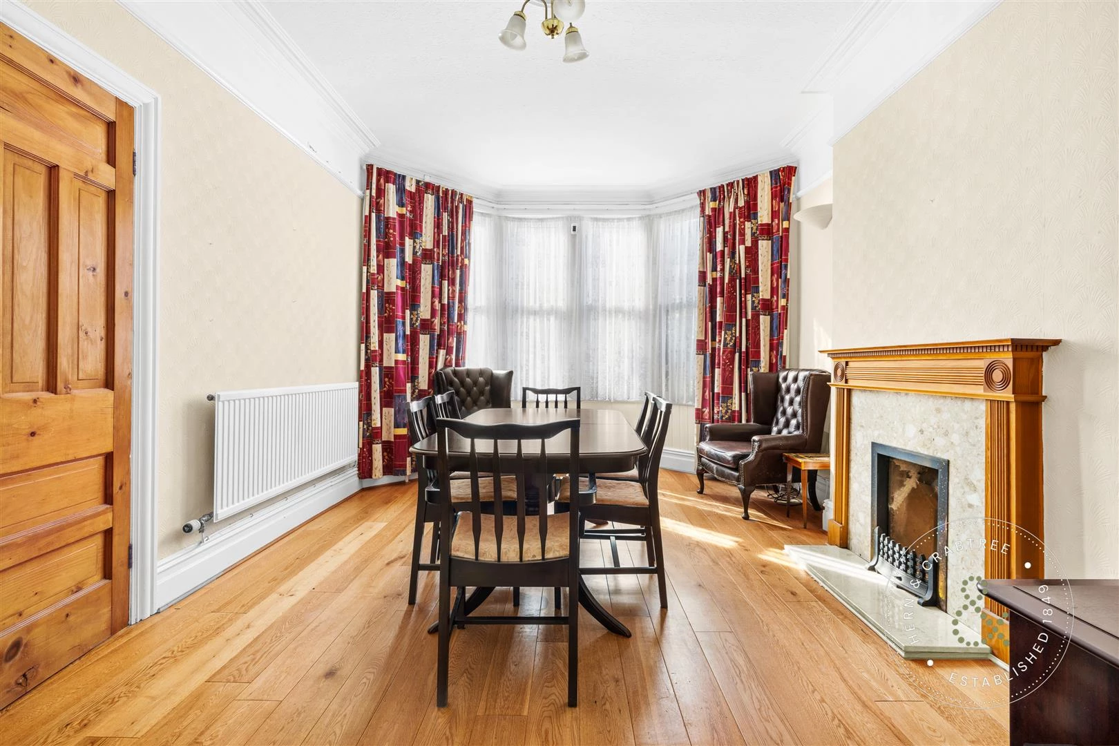 Roath Court Place, Hern Crabtree (12).jpg