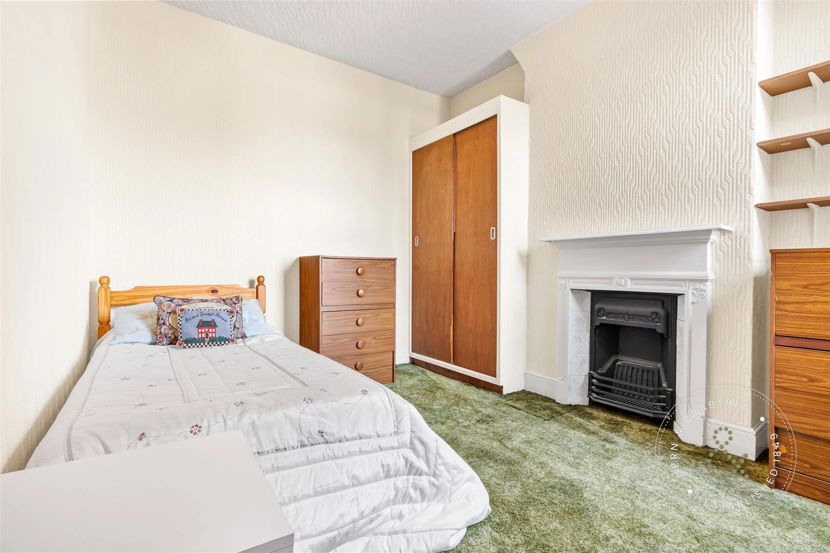 Roath Court Place, Hern Crabtree (24).jpg