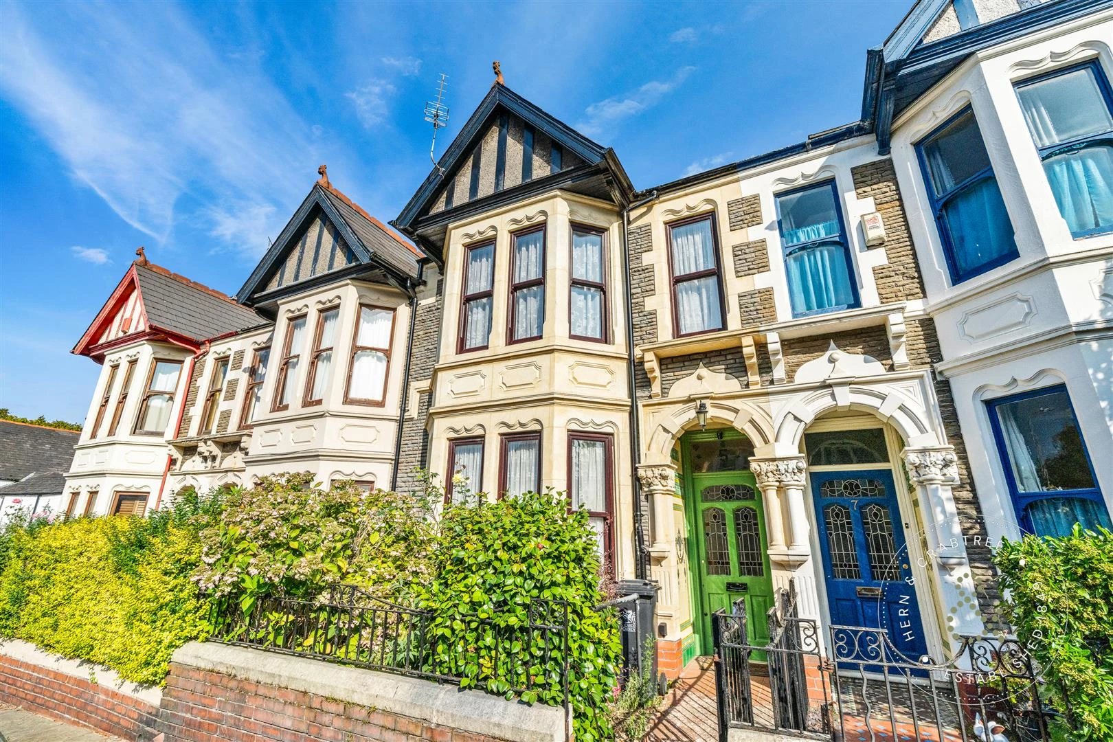 Roath Court Place, Hern Crabtree (1).jpg