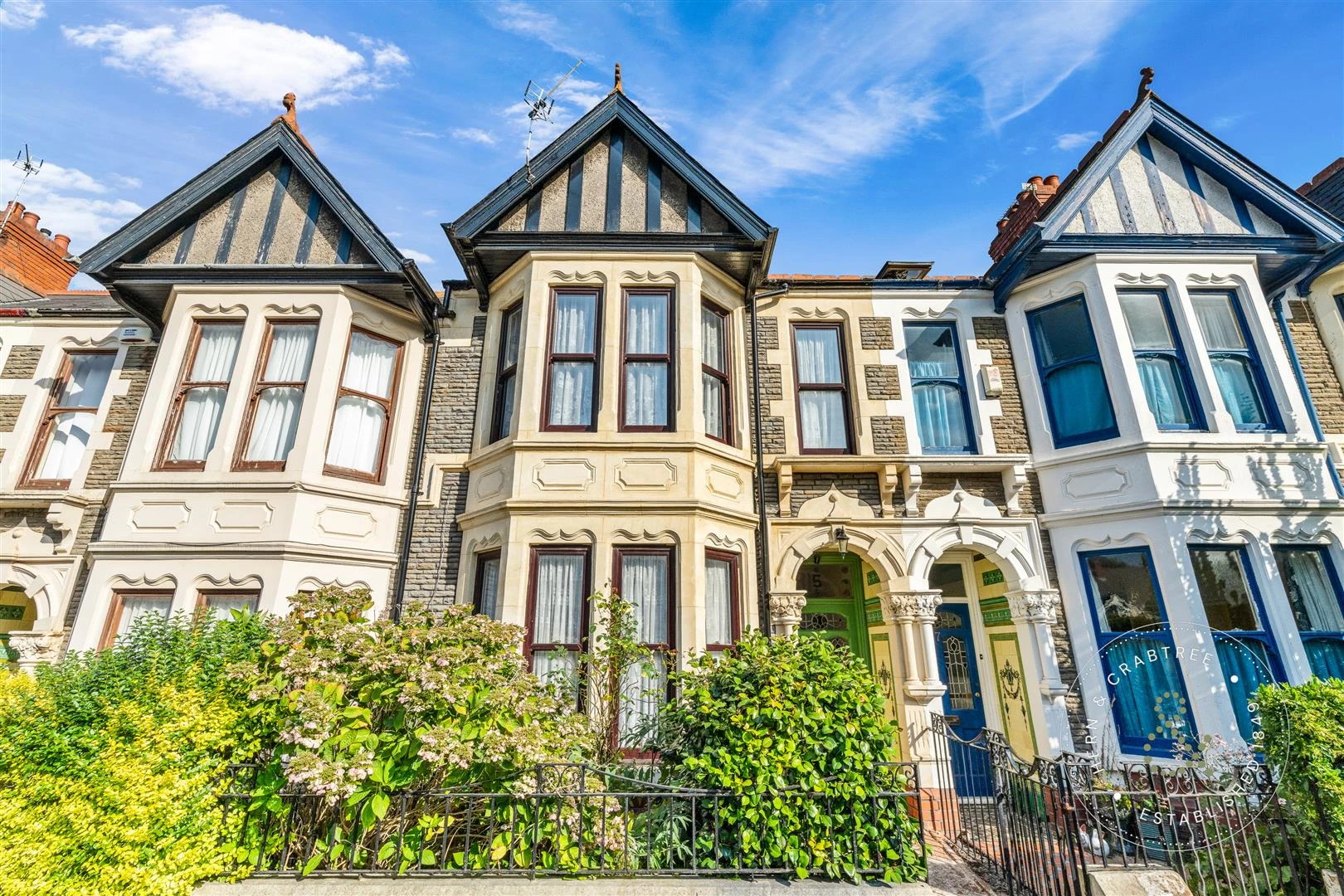 Roath Court Place, Hern Crabtree (2).jpg