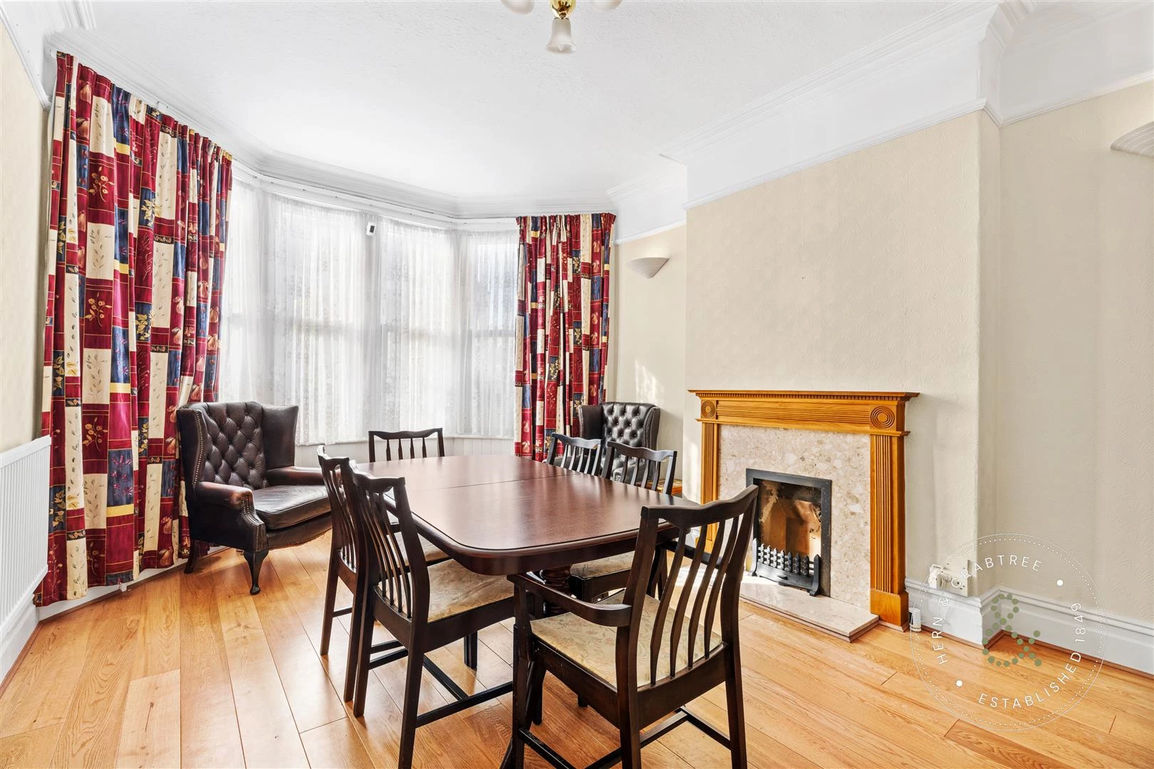 Roath Court Place, Hern Crabtree (11).jpg