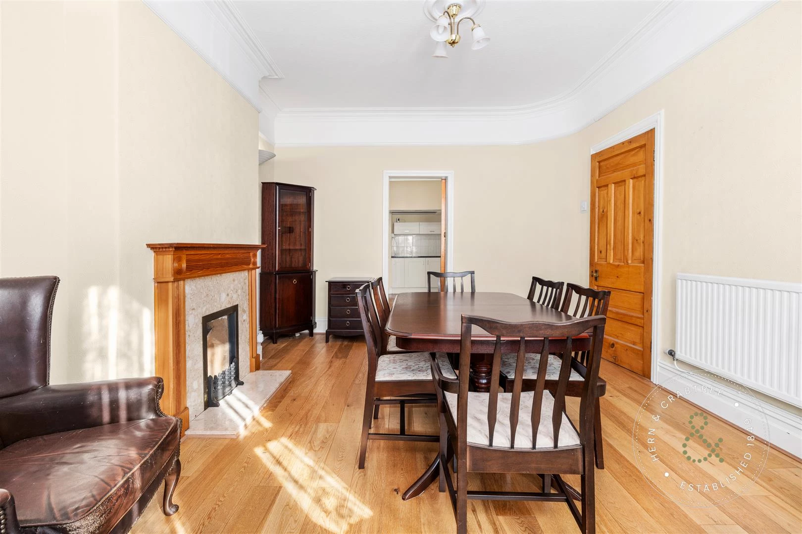 Roath Court Place, Hern Crabtree (16).jpg