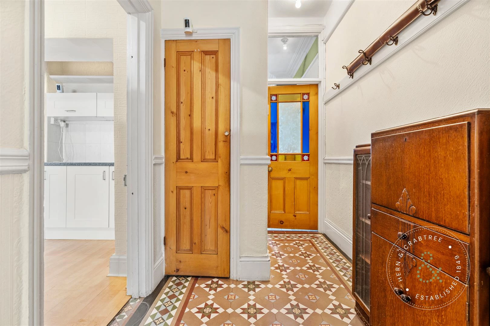 Roath Court Place, Hern Crabtree (18).jpg