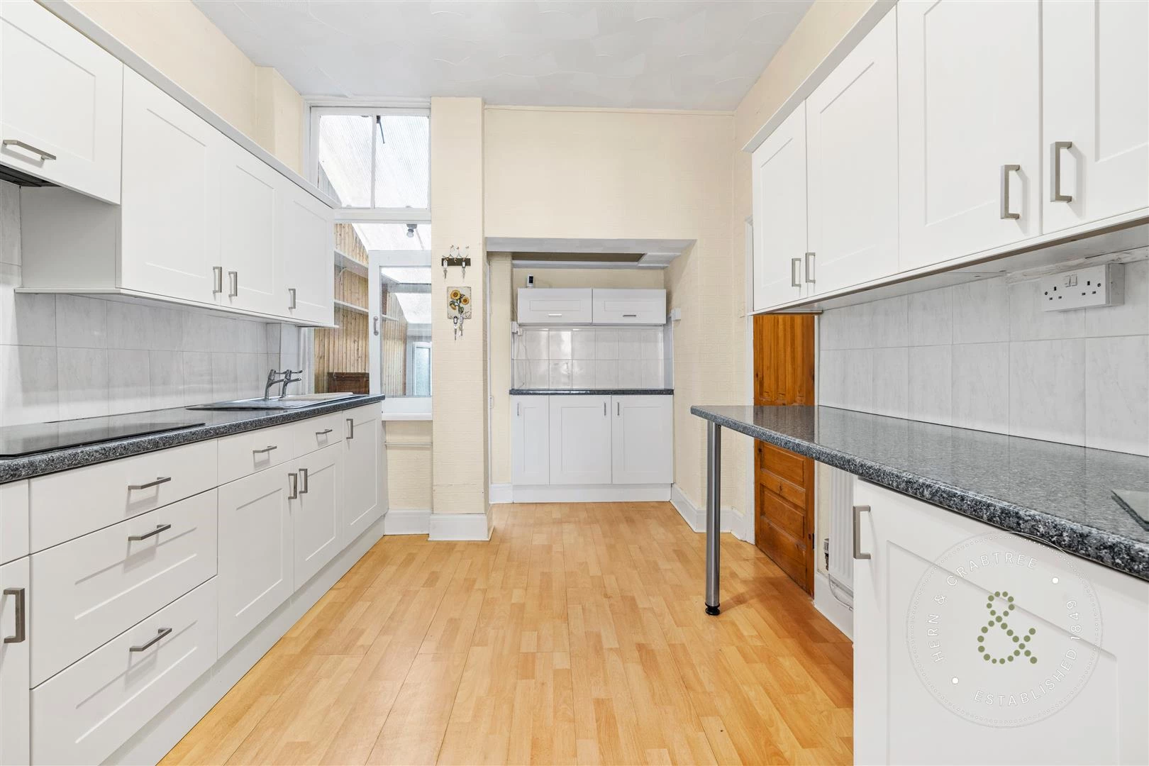 Roath Court Place, Hern Crabtree (13).jpg