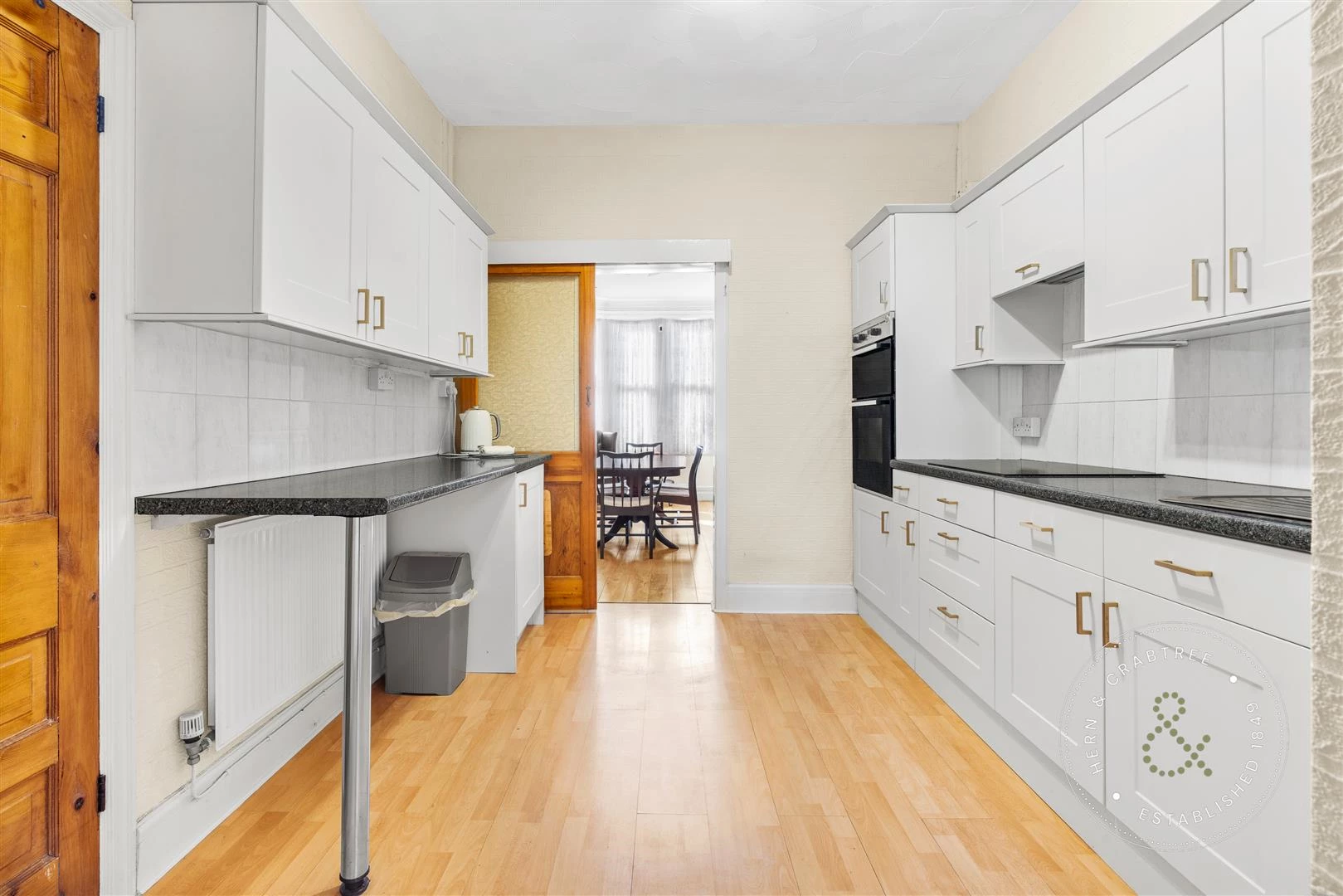 Roath Court Place, Hern Crabtree (14).jpg