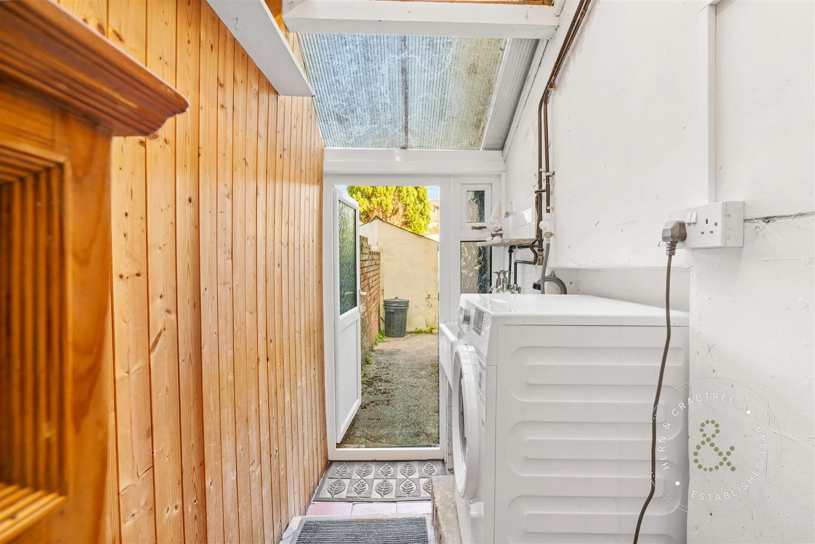 Roath Court Place, Hern Crabtree (17).jpg