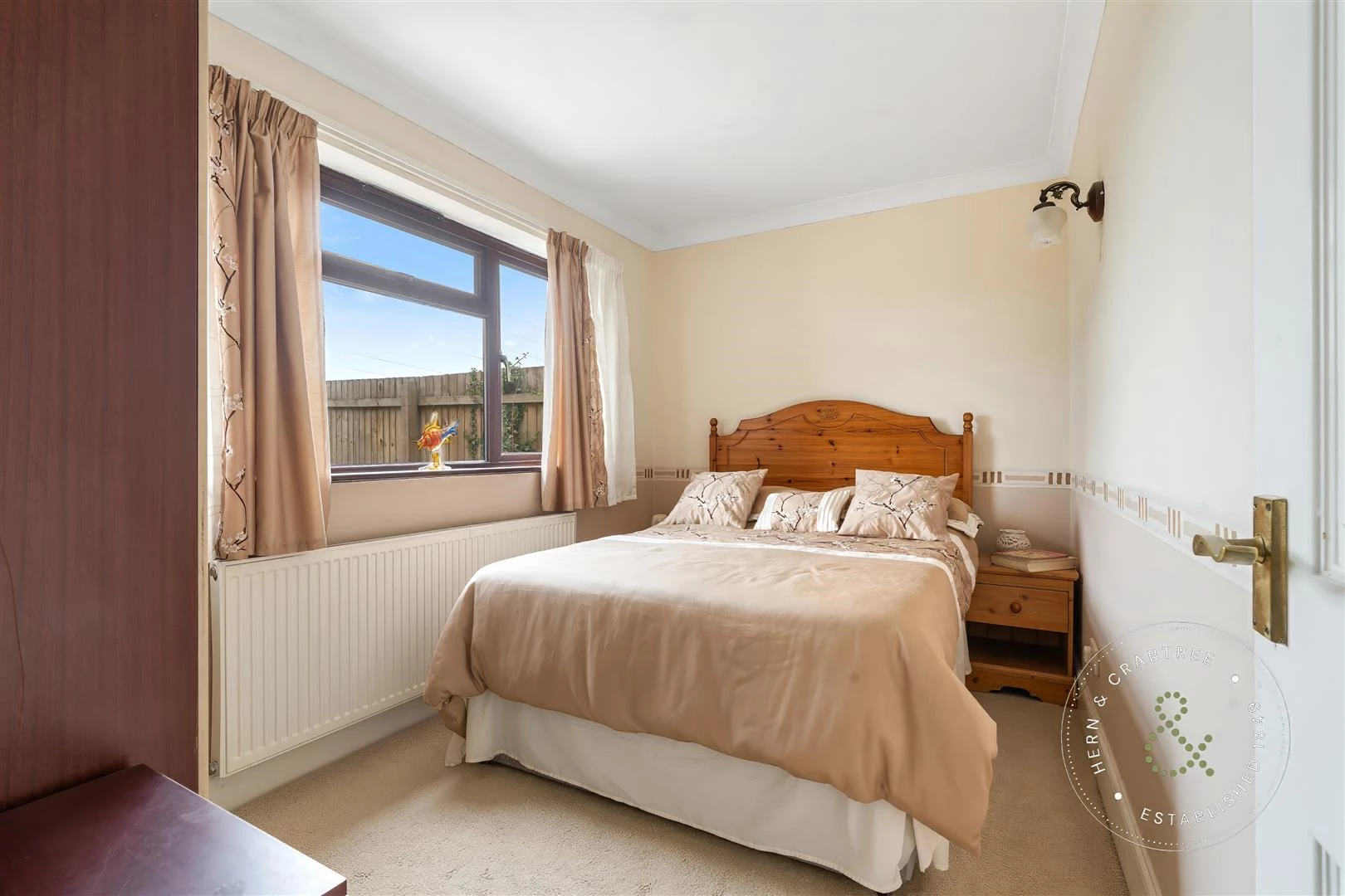 Catherine Drive, Hern Crabtree (7).jpeg