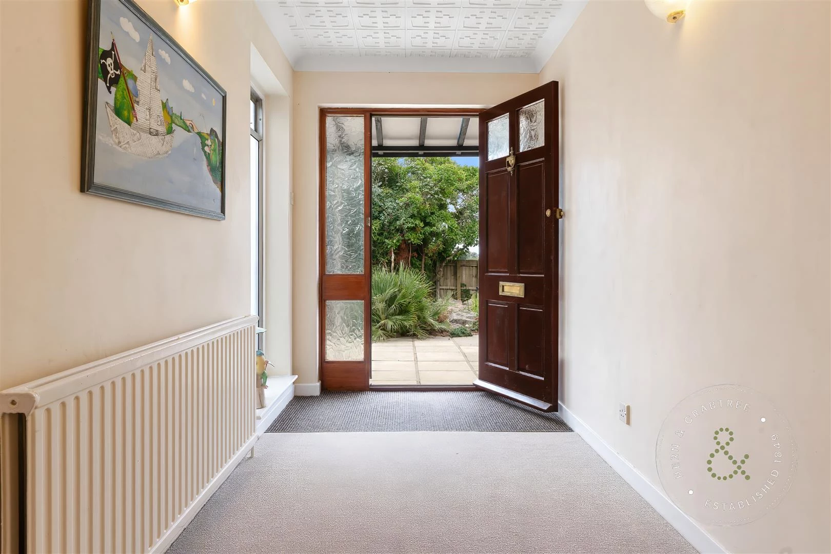 Catherine Drive, Hern Crabtree (16).jpeg