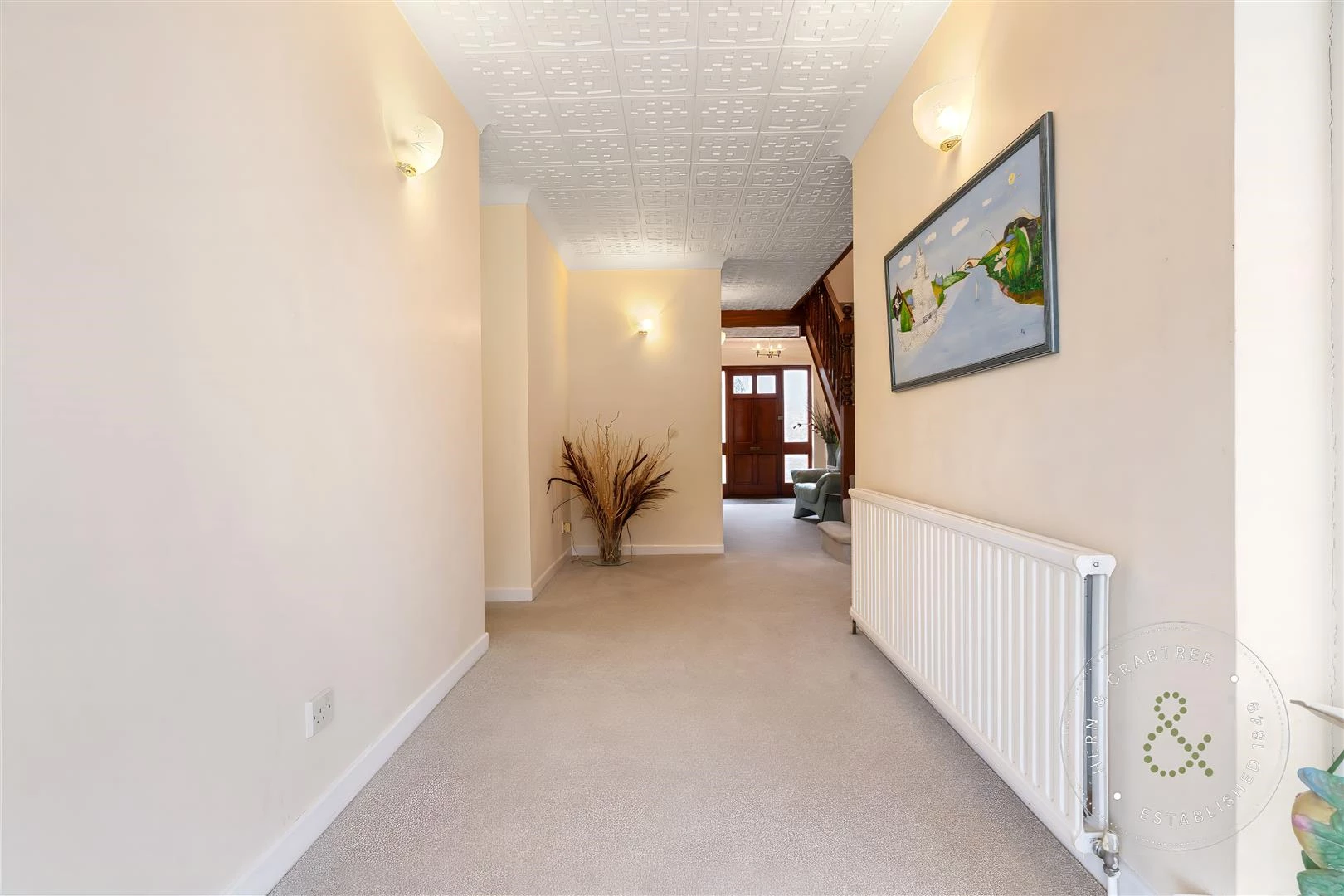 Catherine Drive, Hern Crabtree (17).jpeg