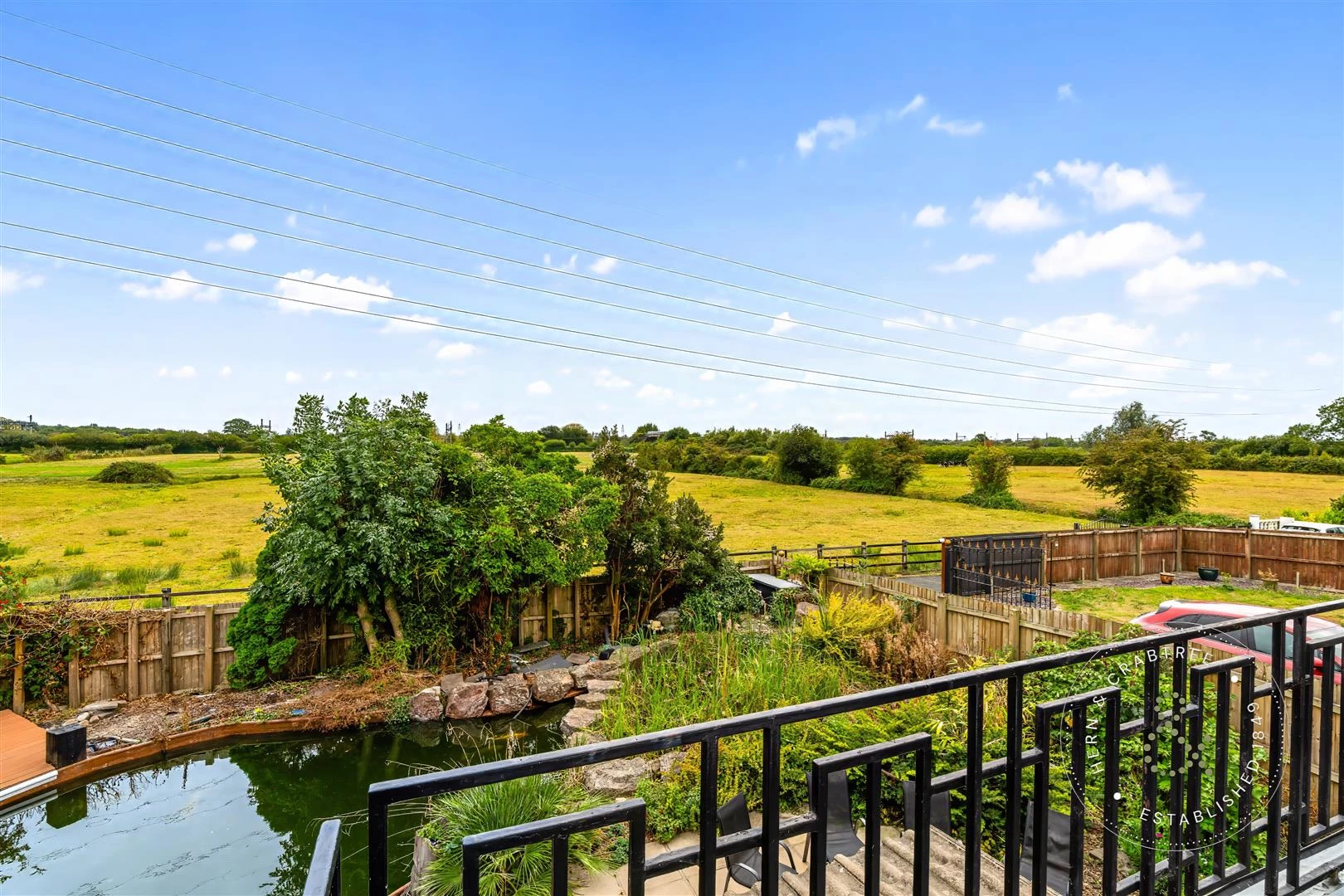 Catherine Drive, Hern Crabtree (62).jpeg