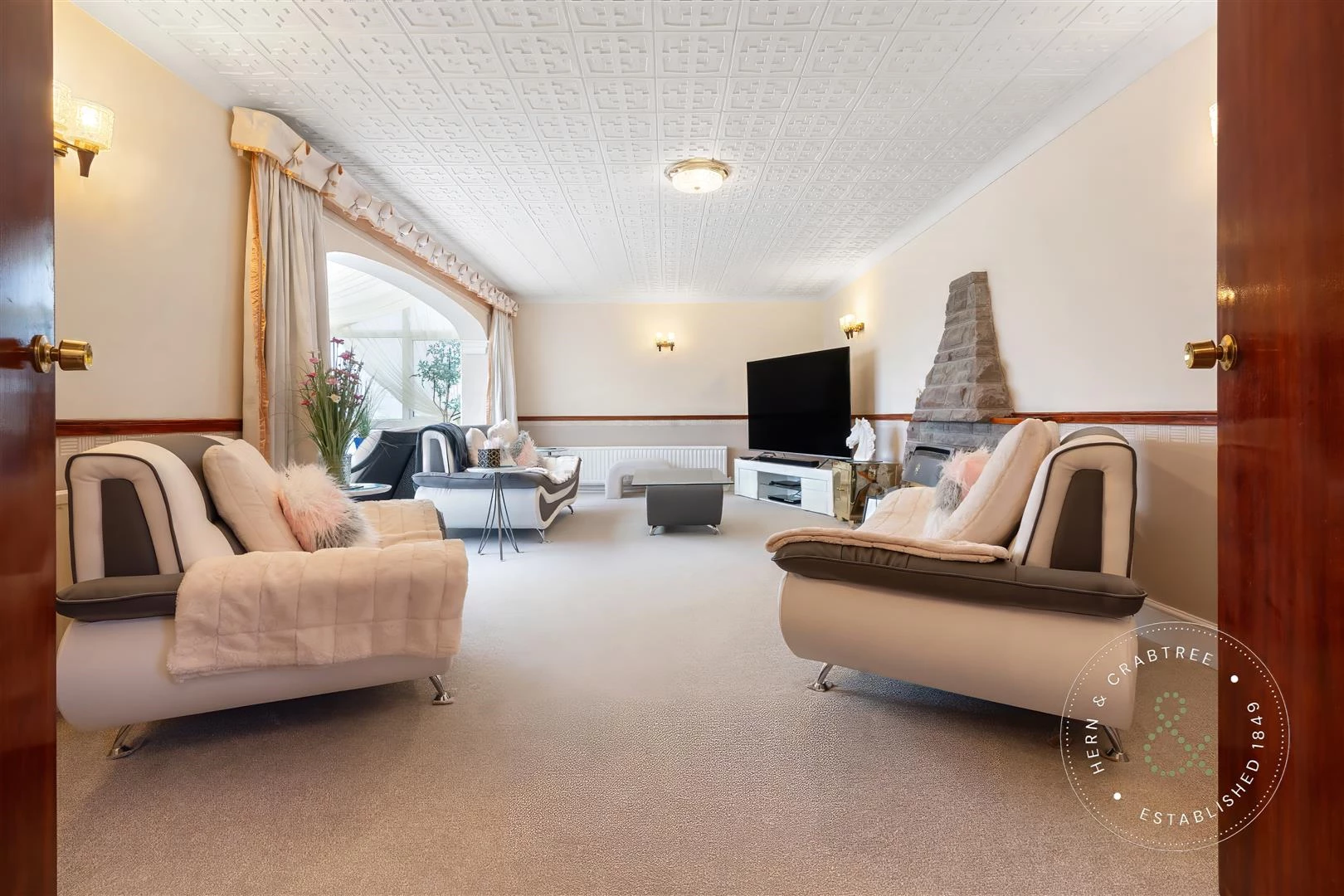 Catherine Drive, Hern Crabtree (53).jpeg