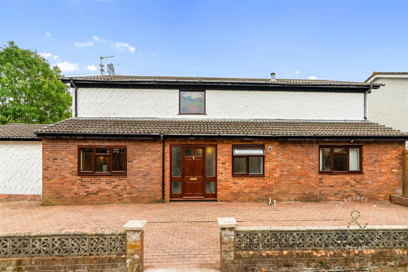 Catherine Drive, Hern Crabtree (36).jpeg