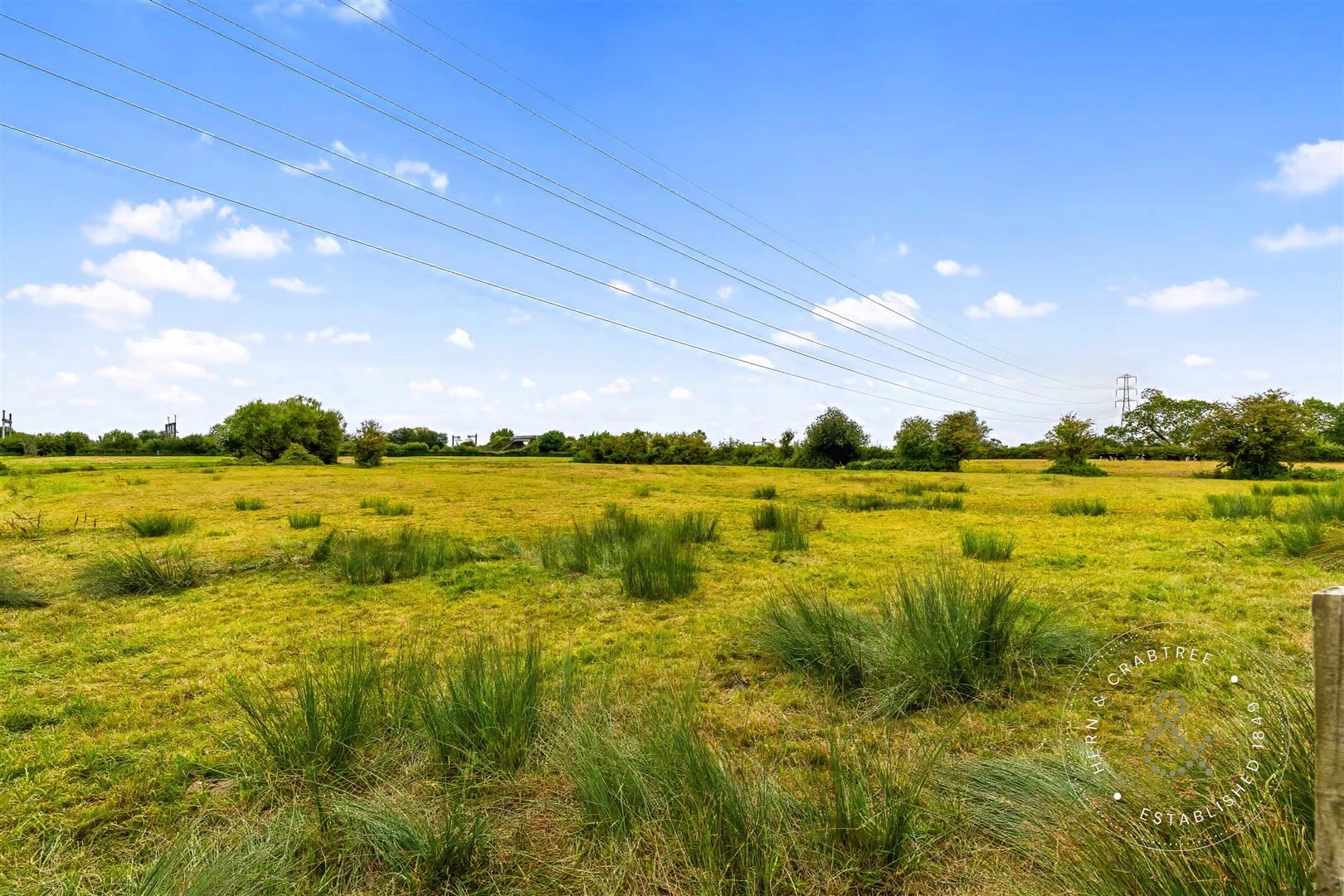 Catherine Drive, Hern Crabtree (37).jpeg