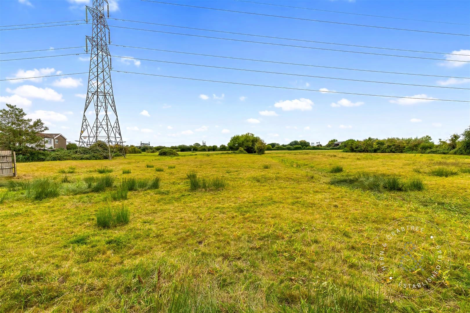 Catherine Drive, Hern Crabtree (38).jpeg