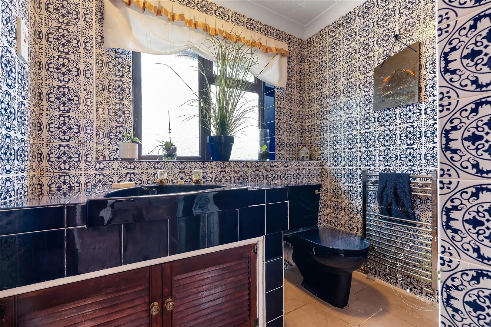 Catherine Drive, Hern Crabtree (42).jpeg