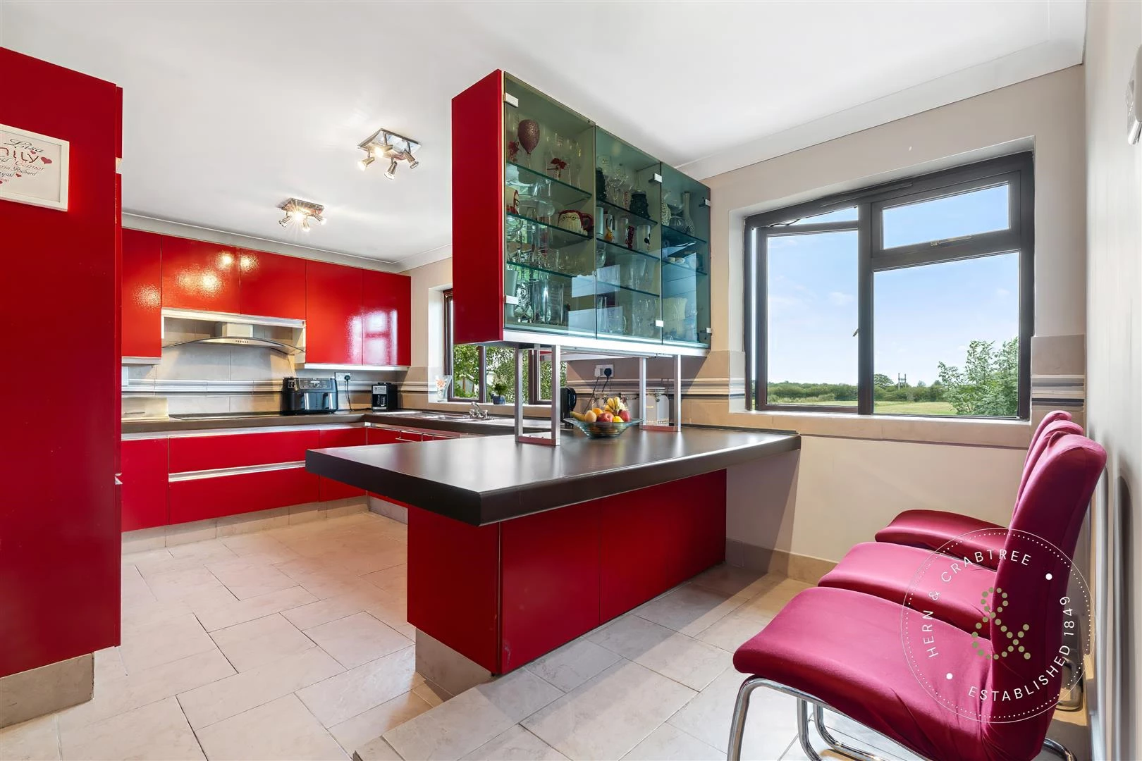 Catherine Drive, Hern Crabtree (43).jpeg