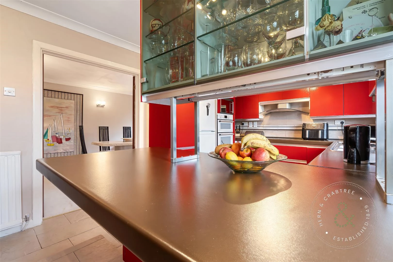 Catherine Drive, Hern Crabtree (46).jpeg