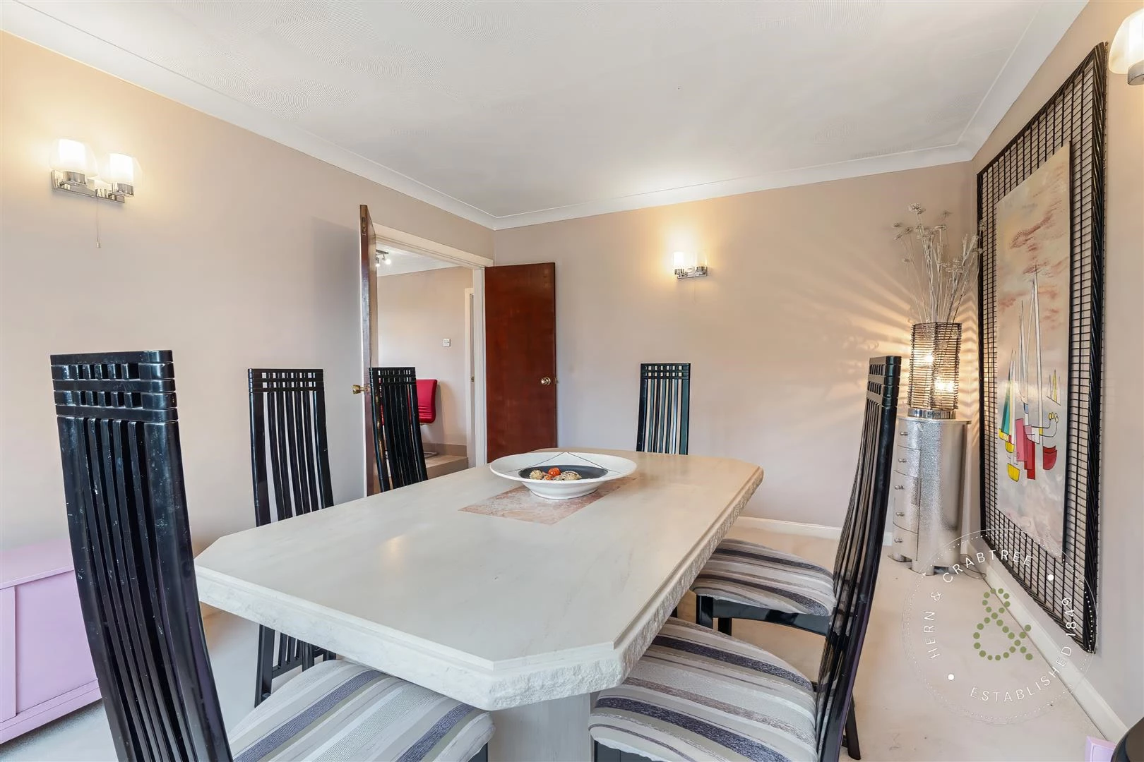 Catherine Drive, Hern Crabtree (51).jpeg