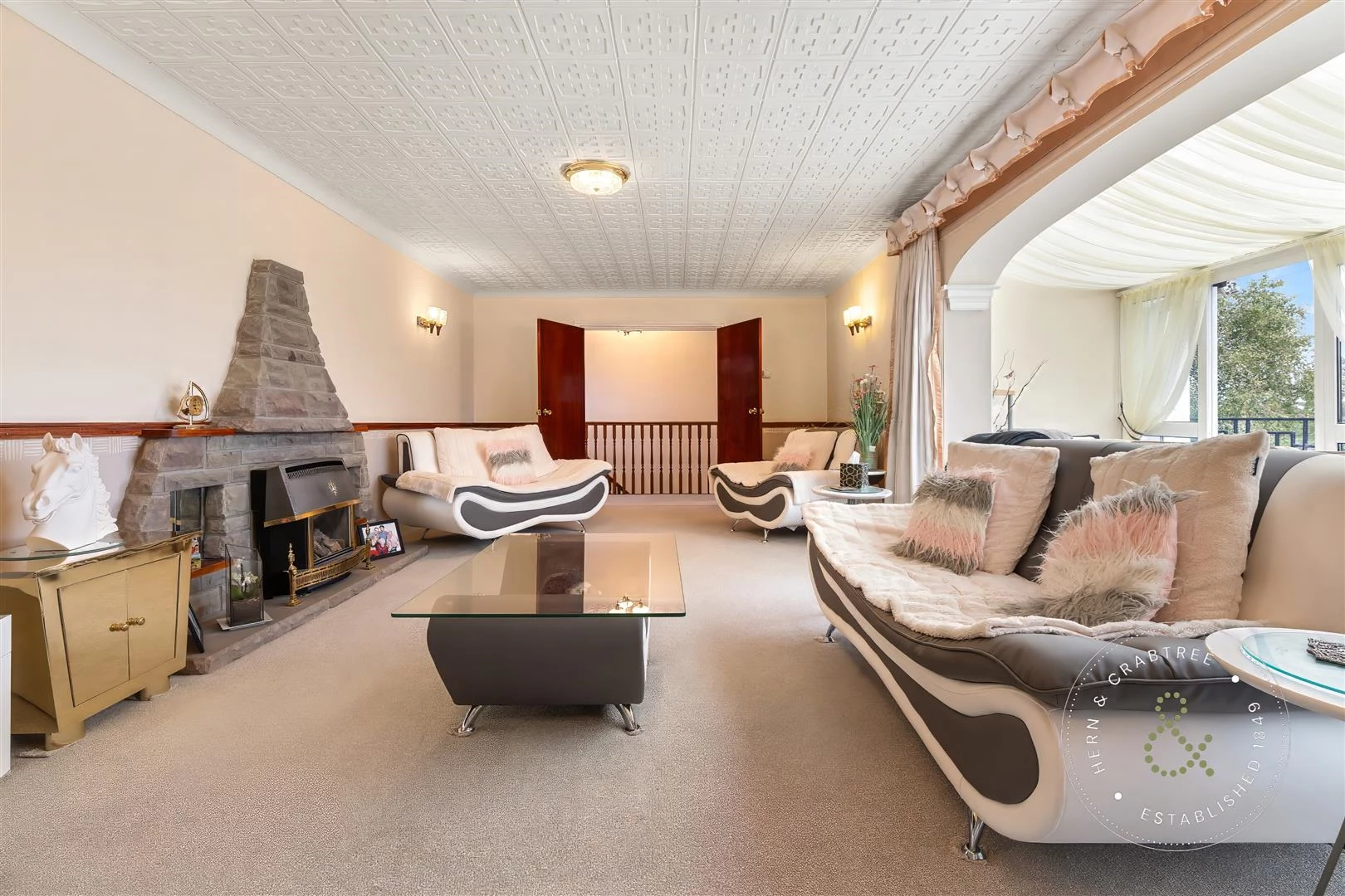 Catherine Drive, Hern Crabtree (55).jpeg