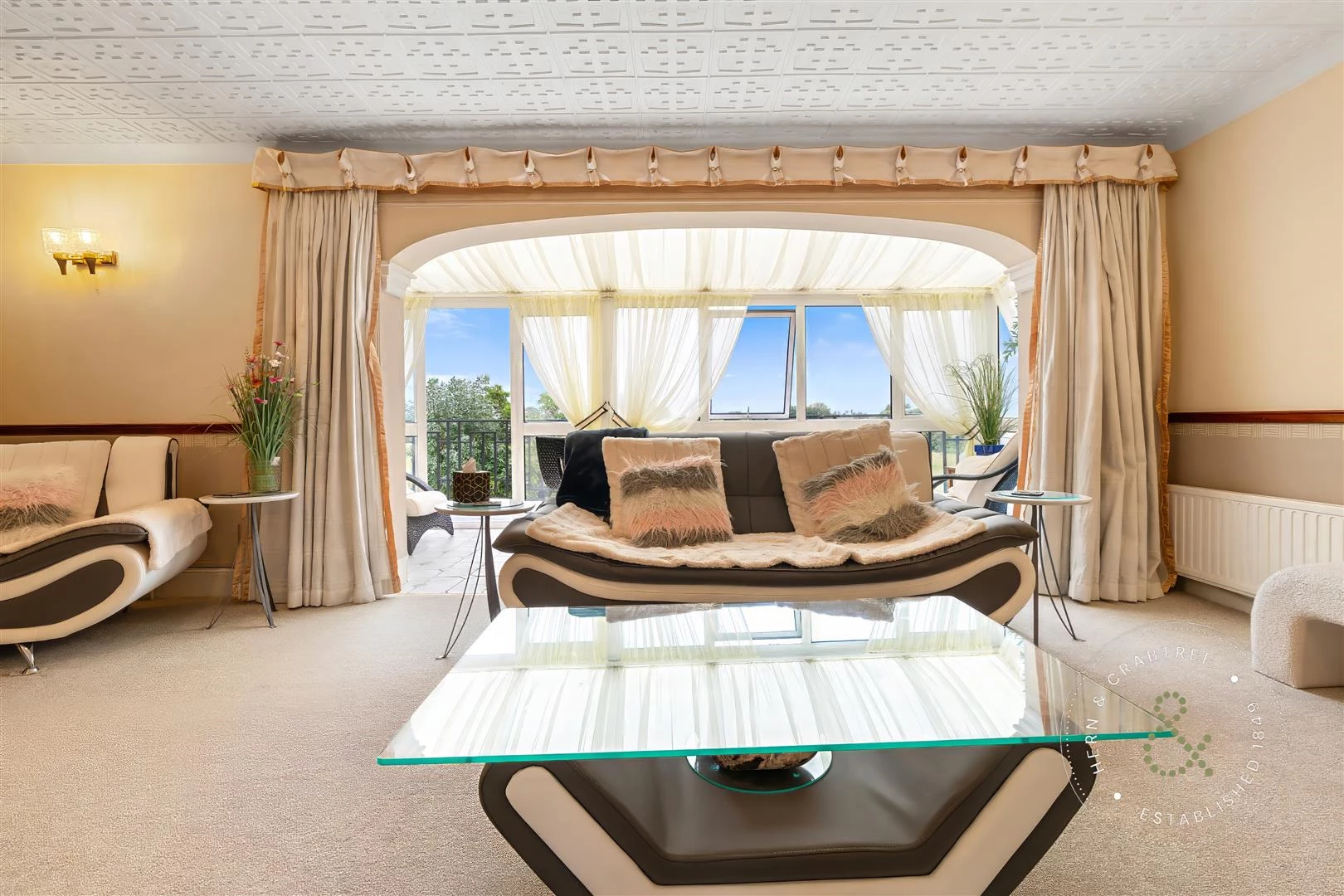 Catherine Drive, Hern Crabtree (56).jpeg