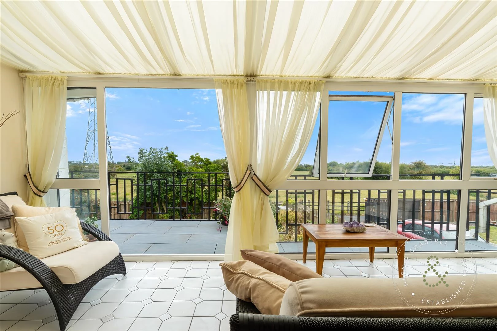 Catherine Drive, Hern Crabtree (57).jpeg