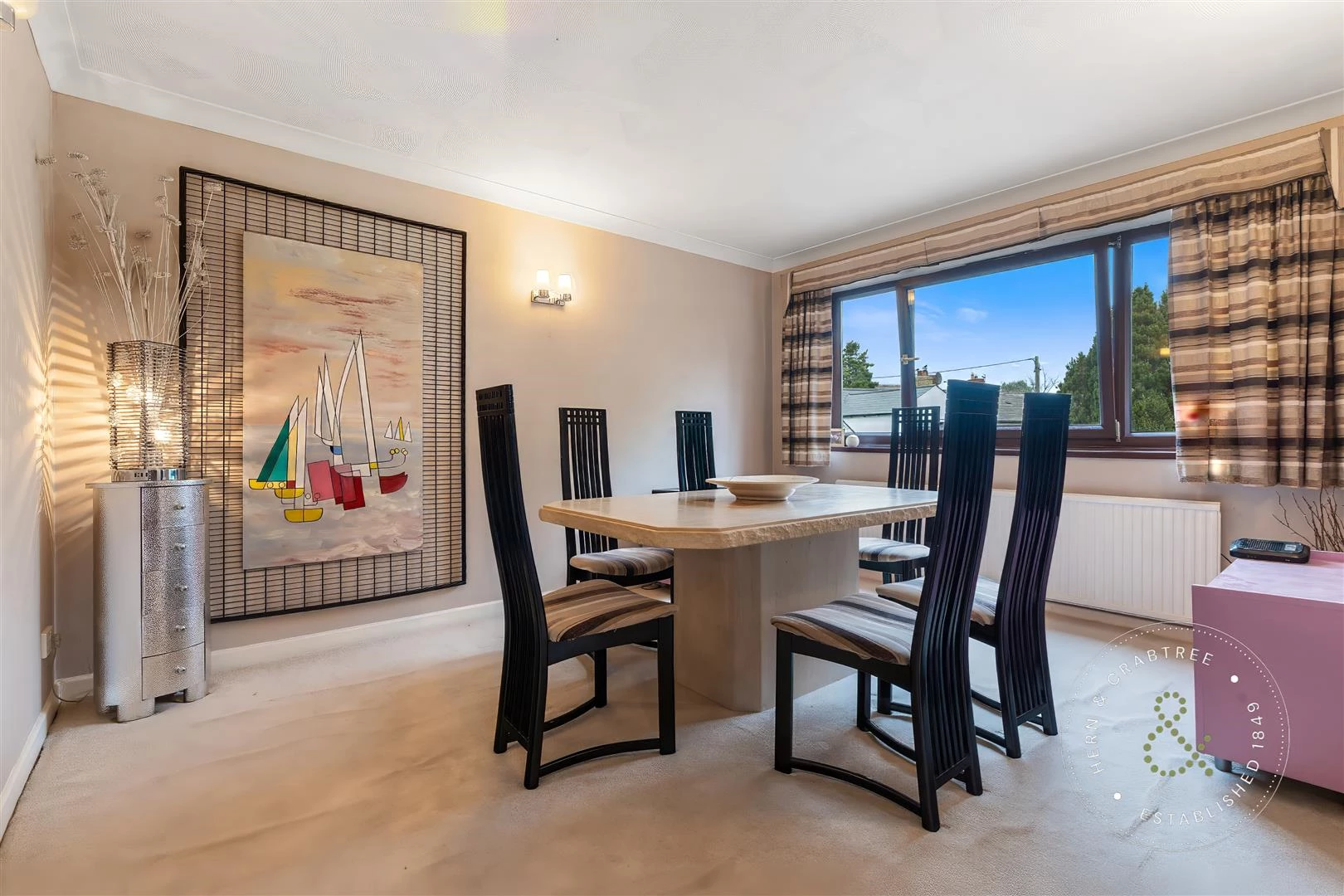 Catherine Drive, Hern Crabtree (49).jpeg