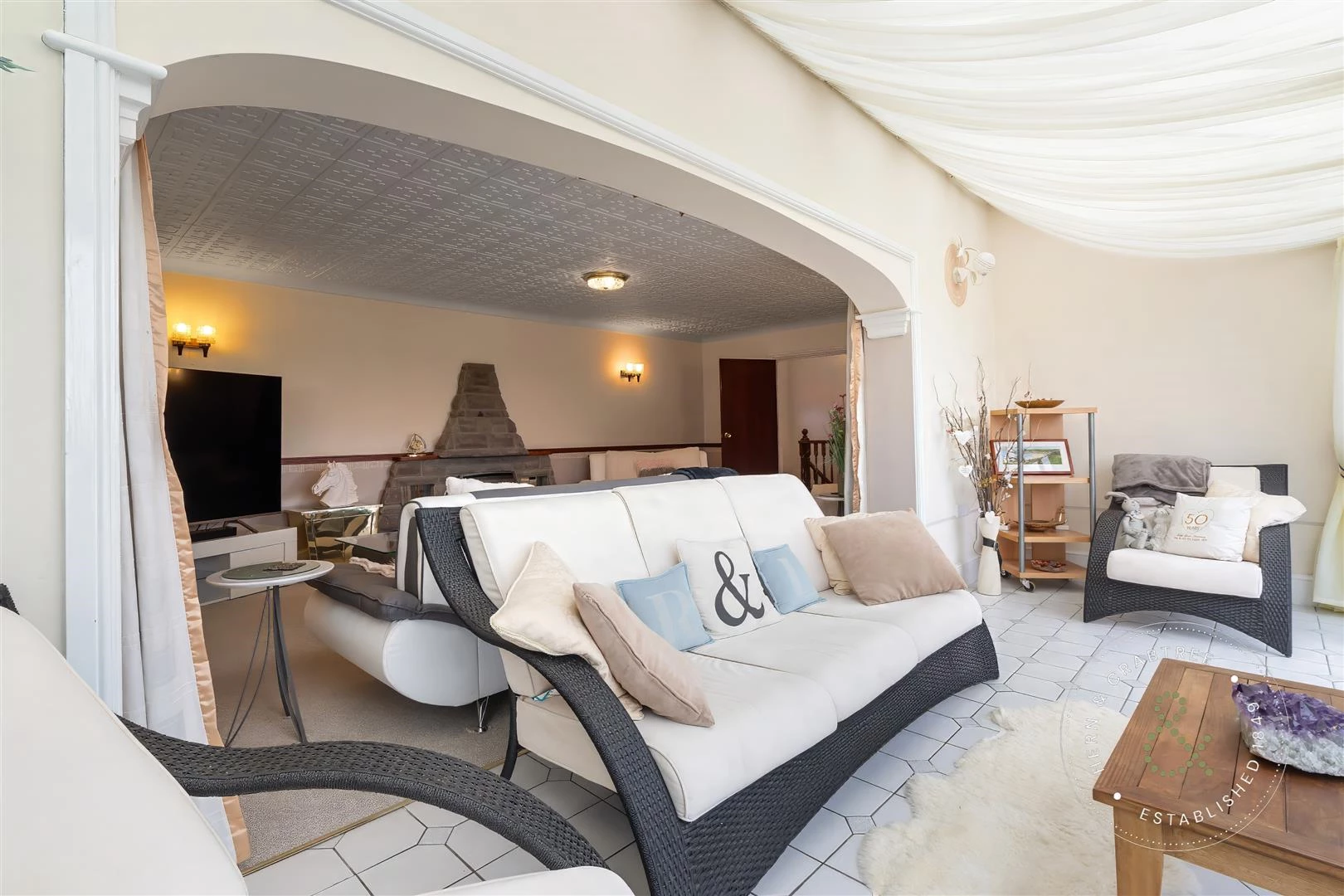 Catherine Drive, Hern Crabtree (60).jpeg