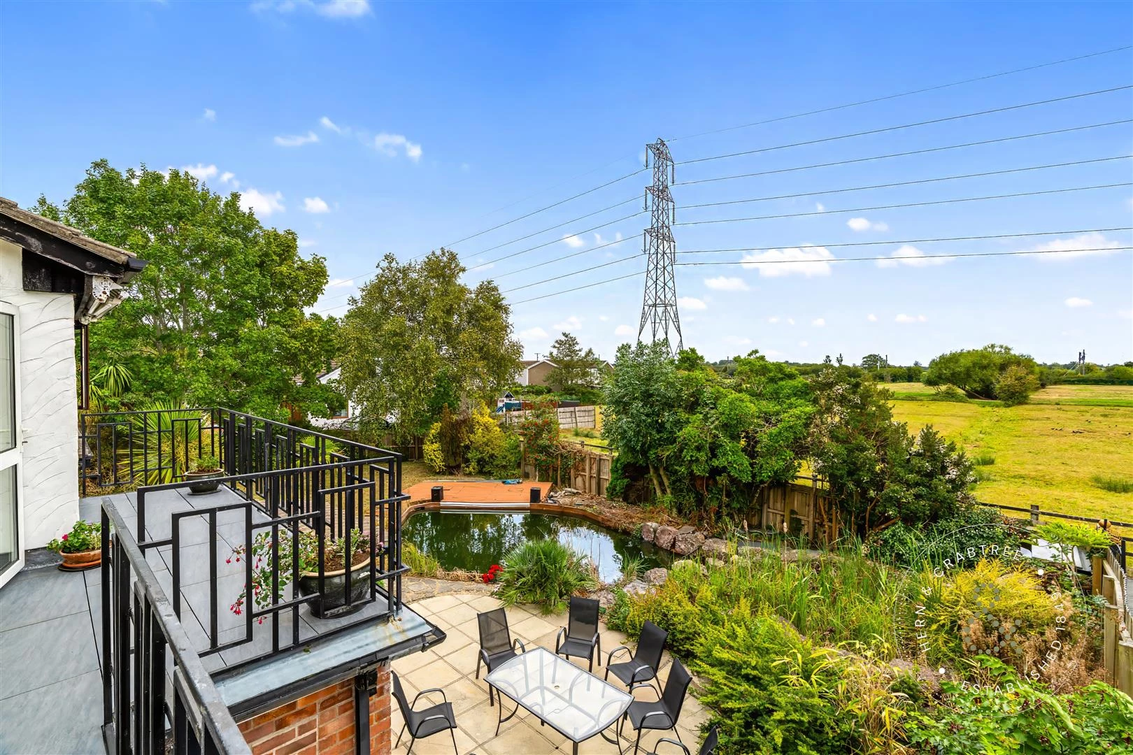 Catherine Drive, Hern Crabtree (61).jpeg