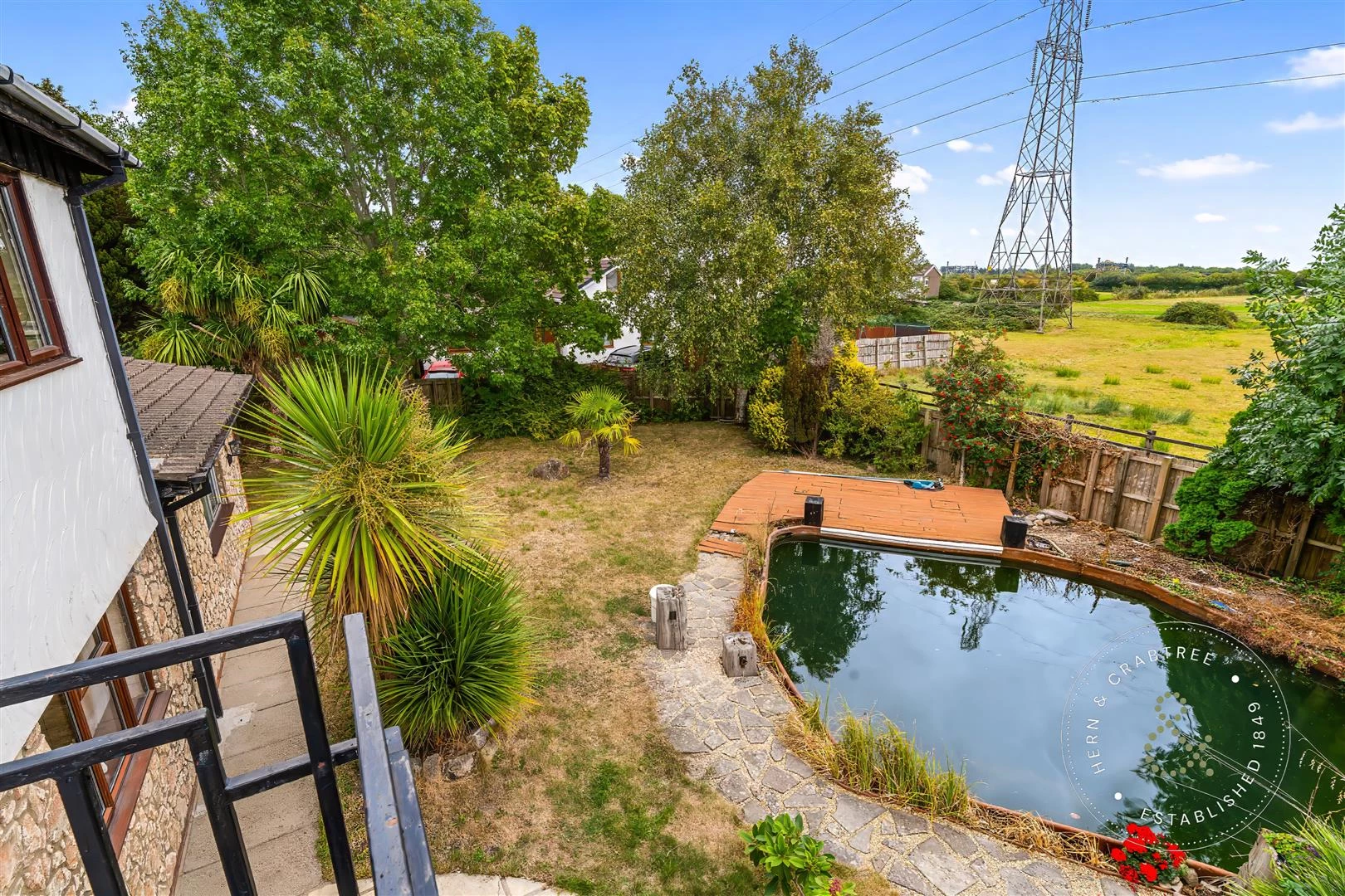 Catherine Drive, Hern Crabtree (65).jpeg