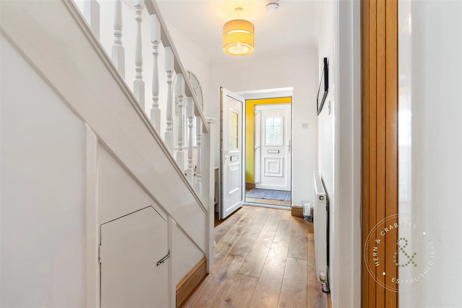 St Brioc, Hern Crabtree (24).jpg