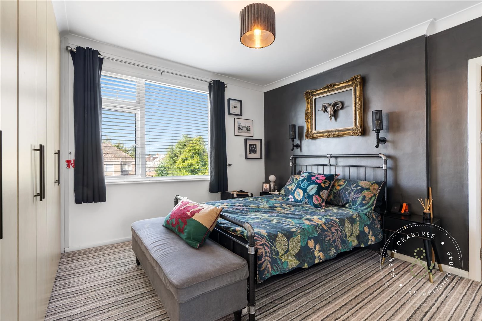 St Brioc, Hern Crabtree (31).jpg